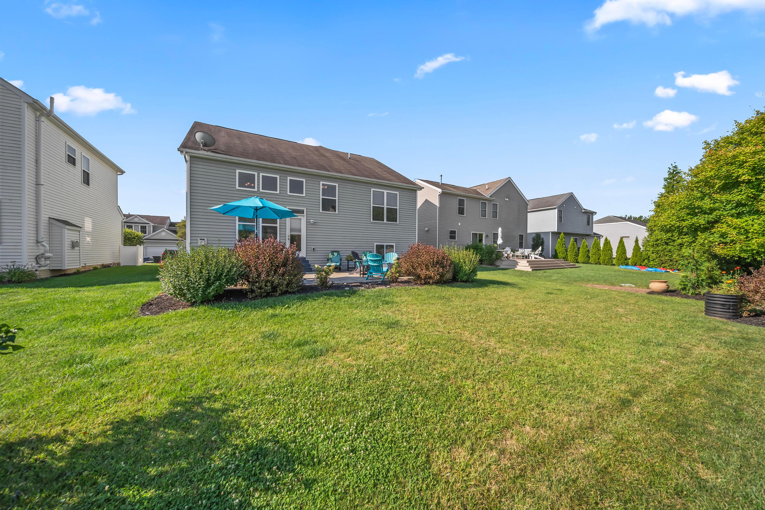 5404 Cedar Branch Way