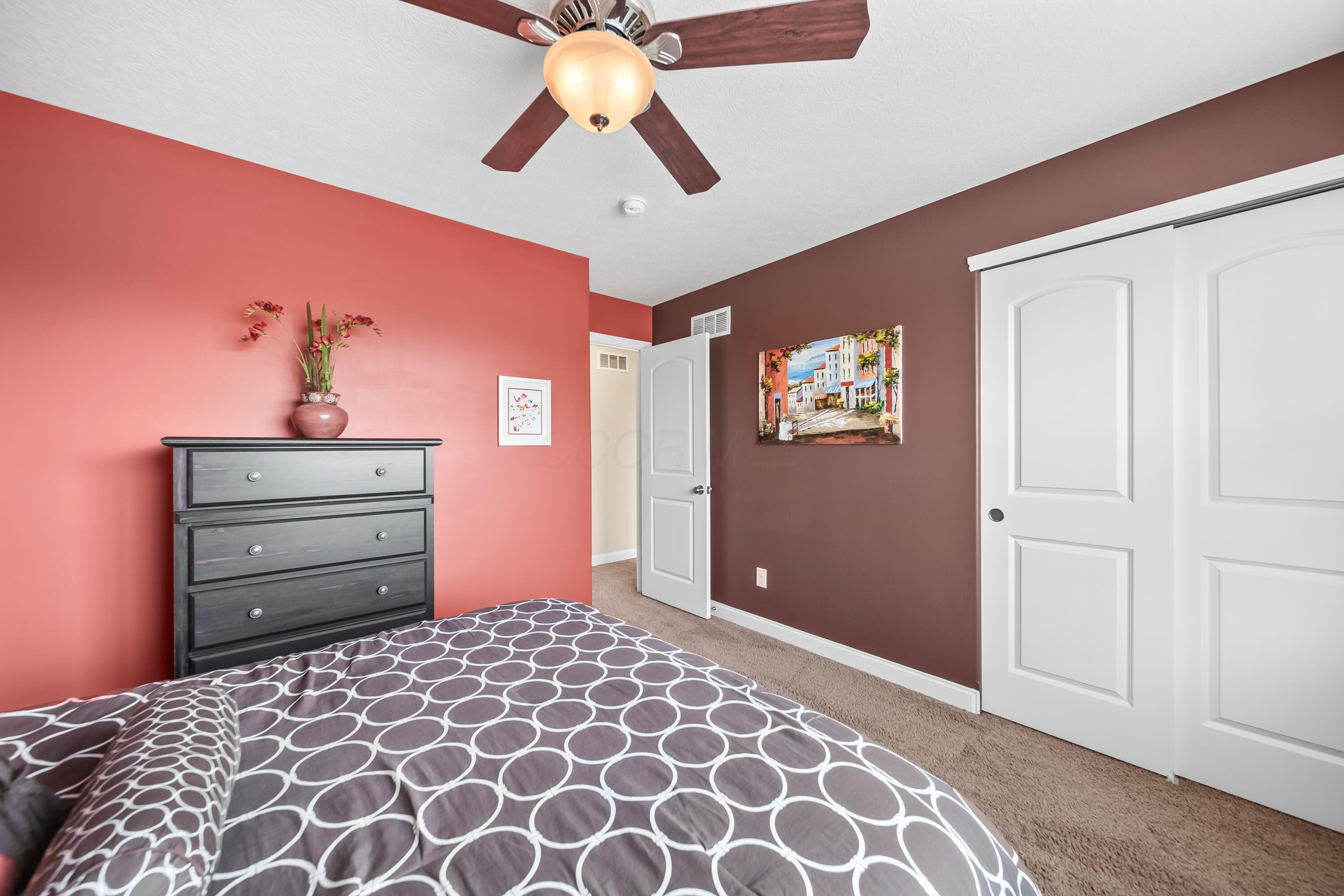 5404 Cedar Branch Way