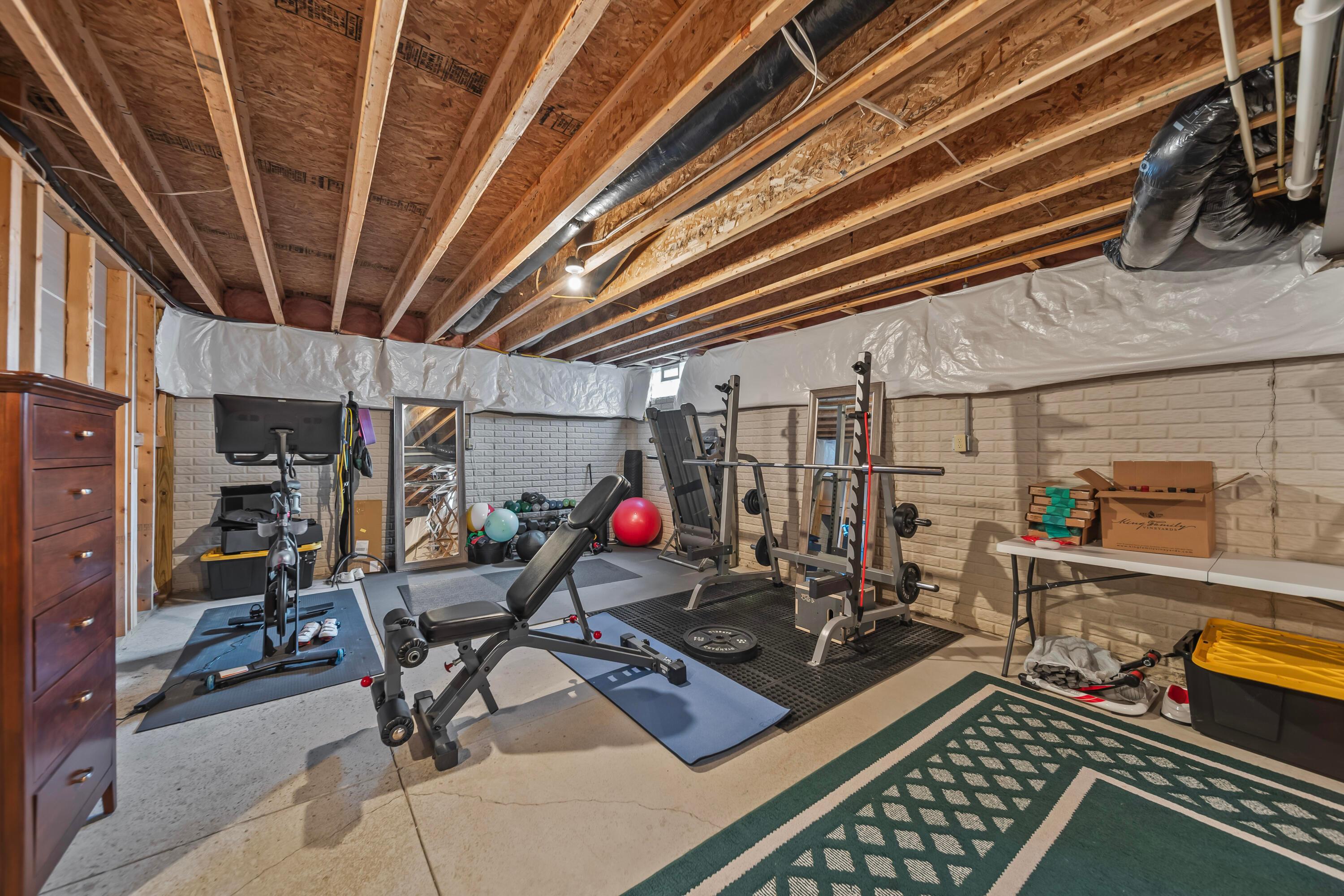 5404 Cedar Branch Way