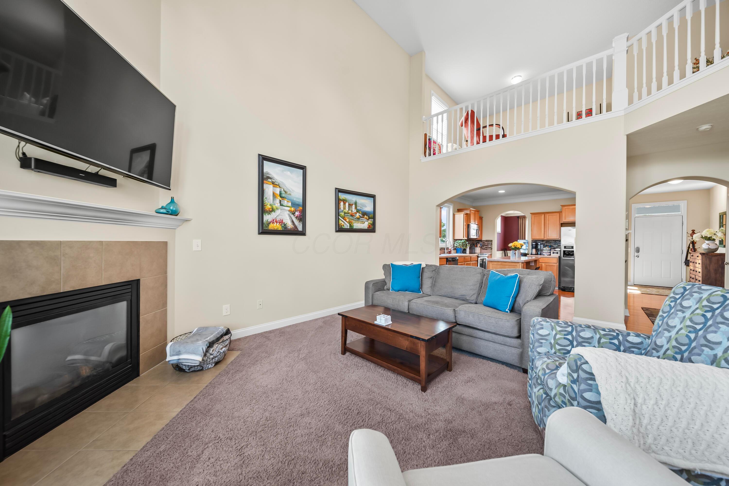 5404 Cedar Branch Way