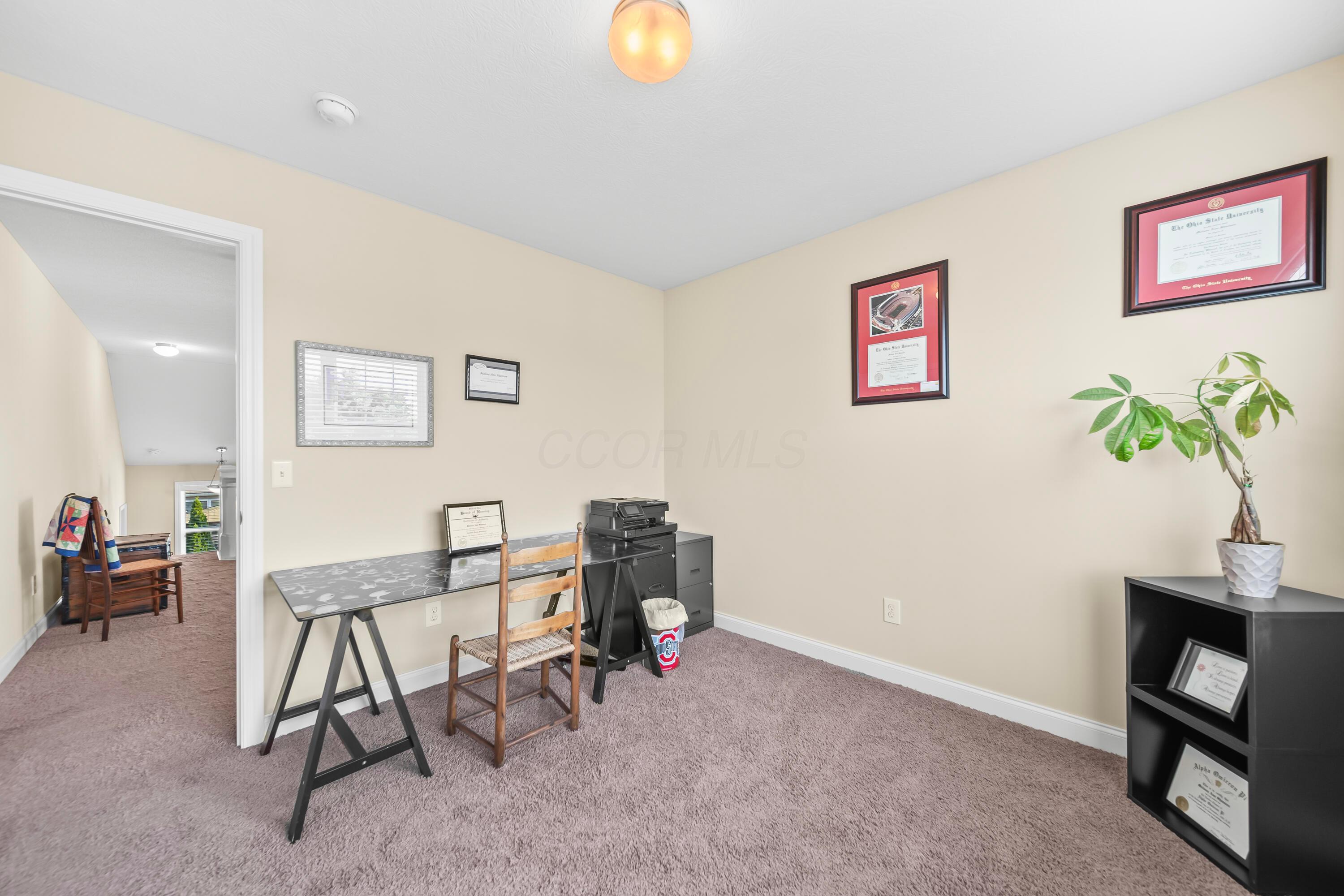 5404 Cedar Branch Way