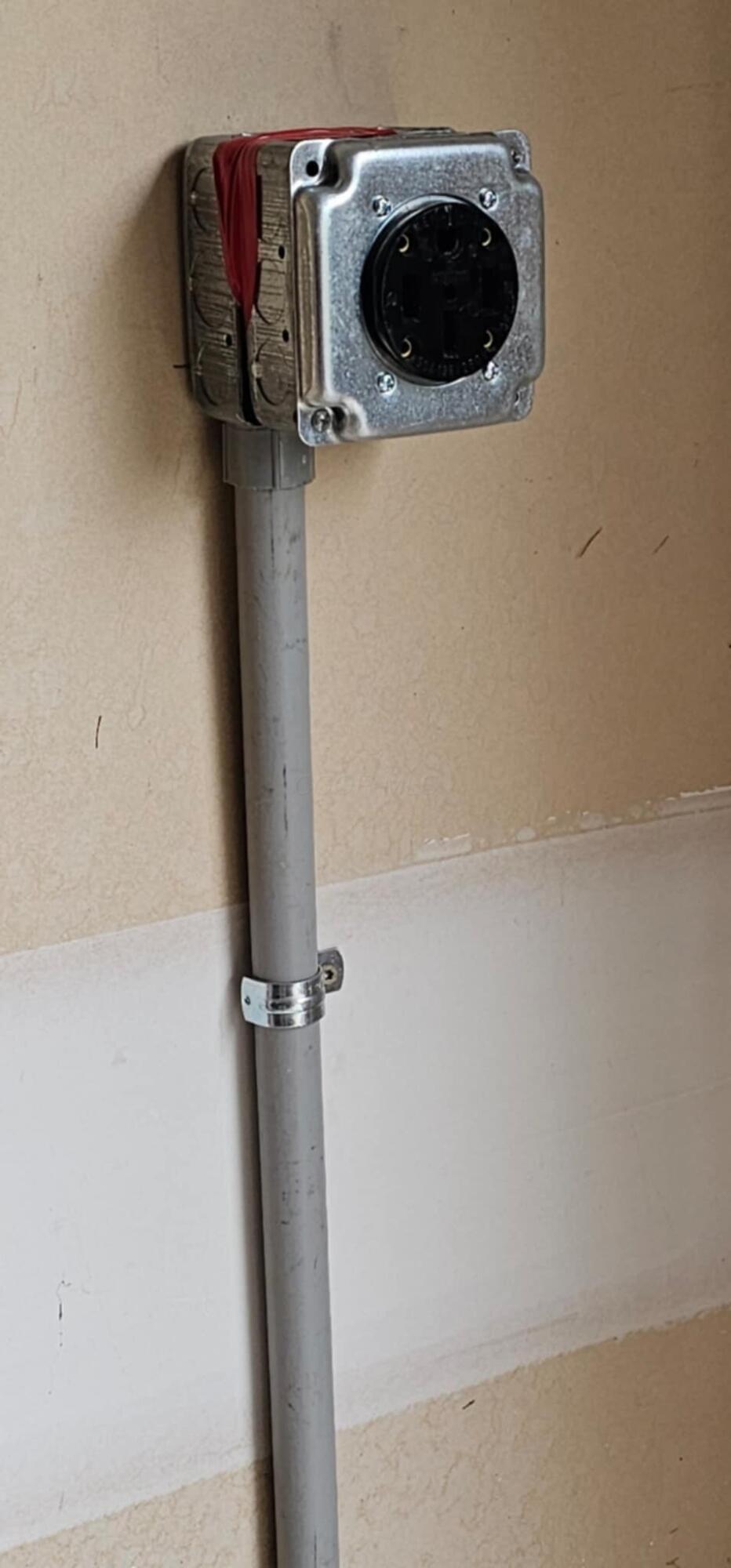 5404 Cedar Branch Way