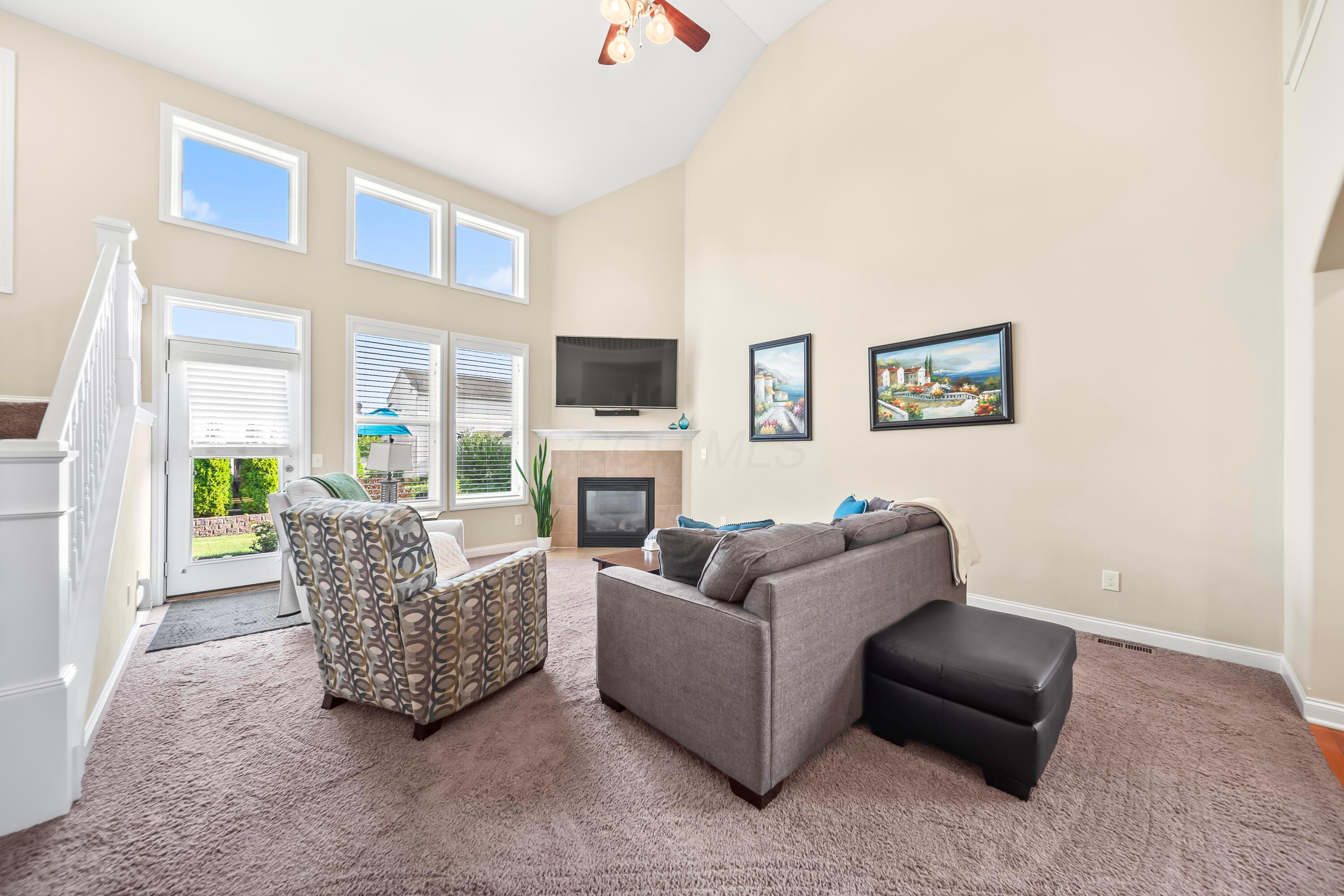 5404 Cedar Branch Way