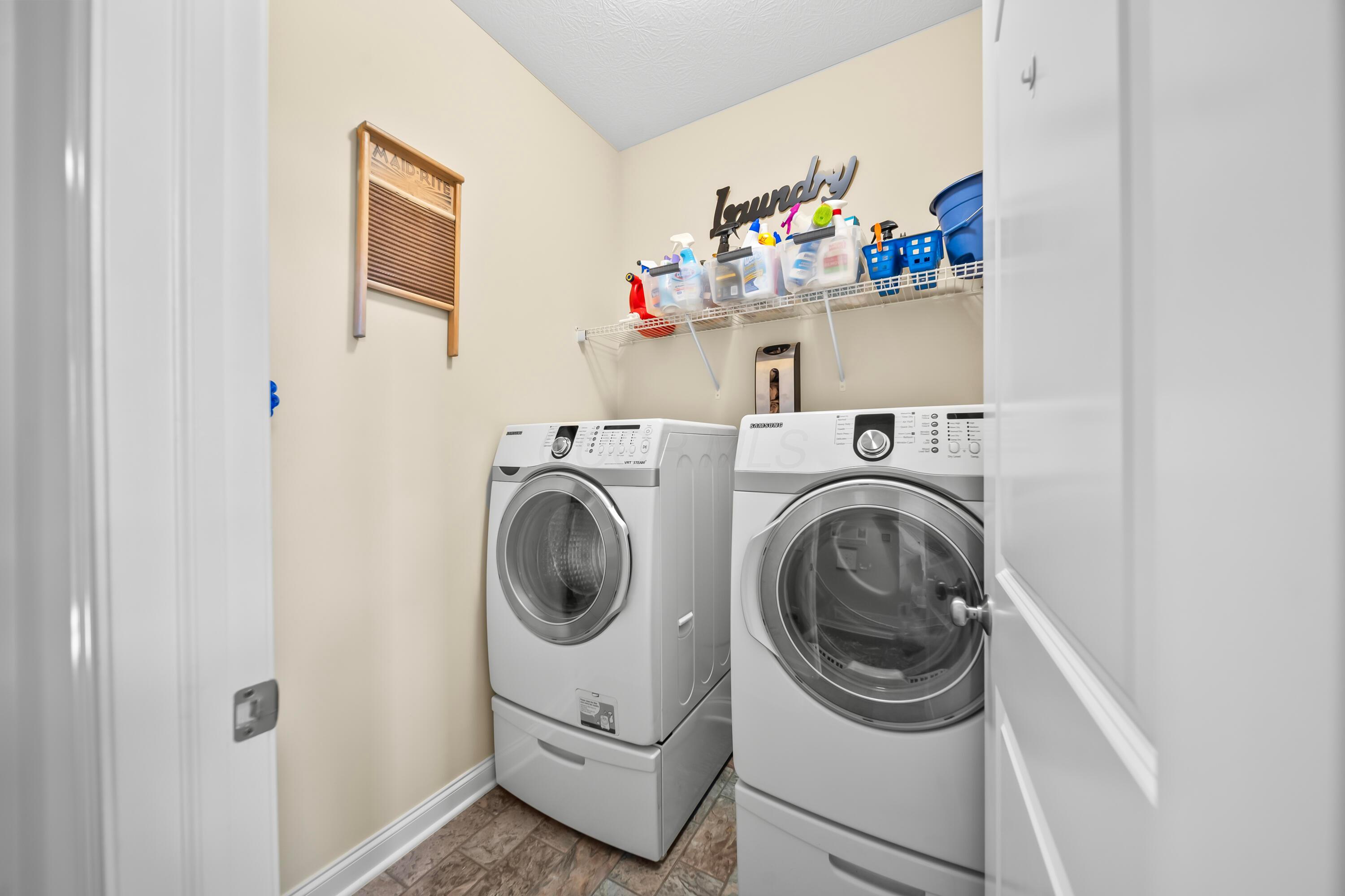 5404 Cedar Branch Way