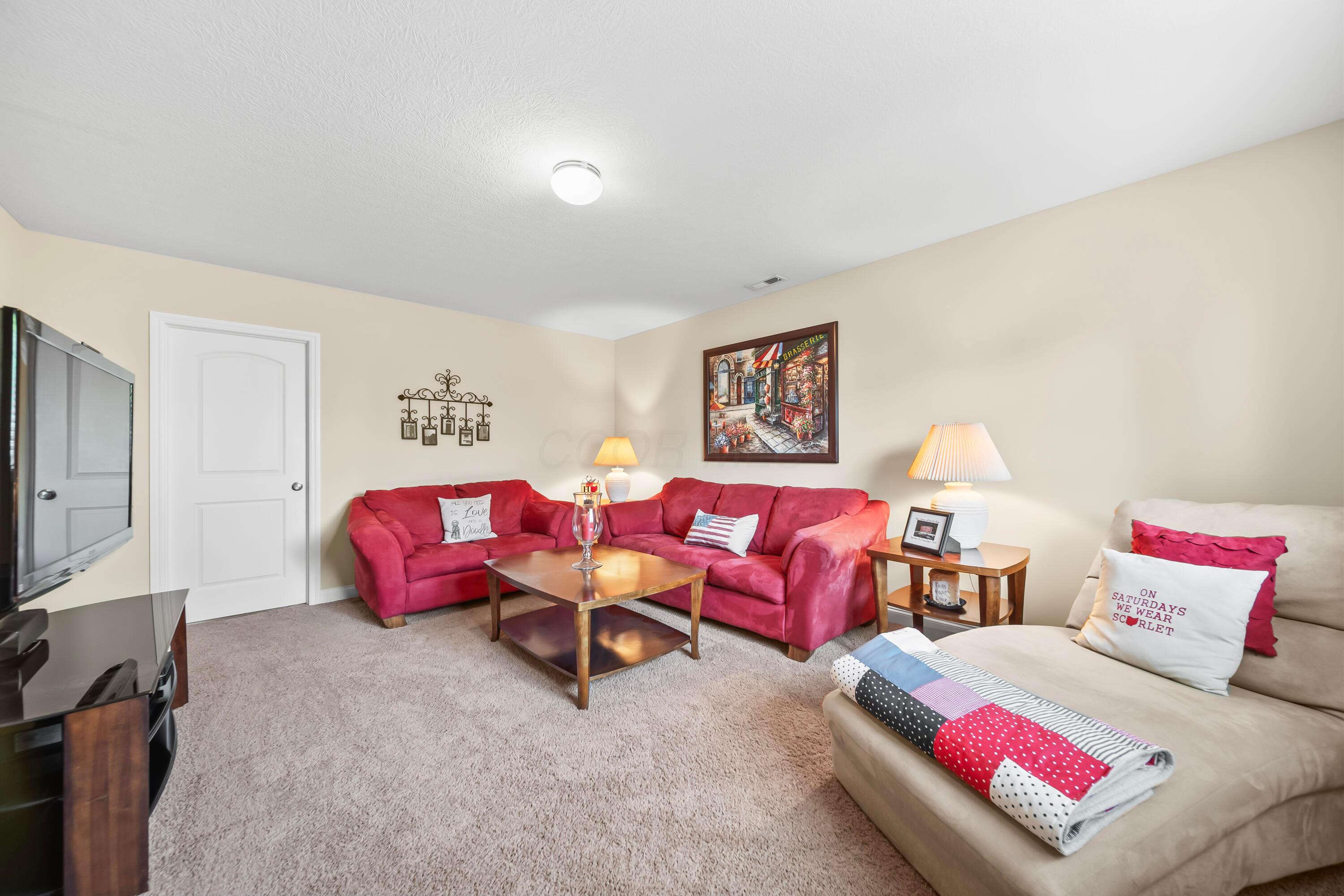 5404 Cedar Branch Way