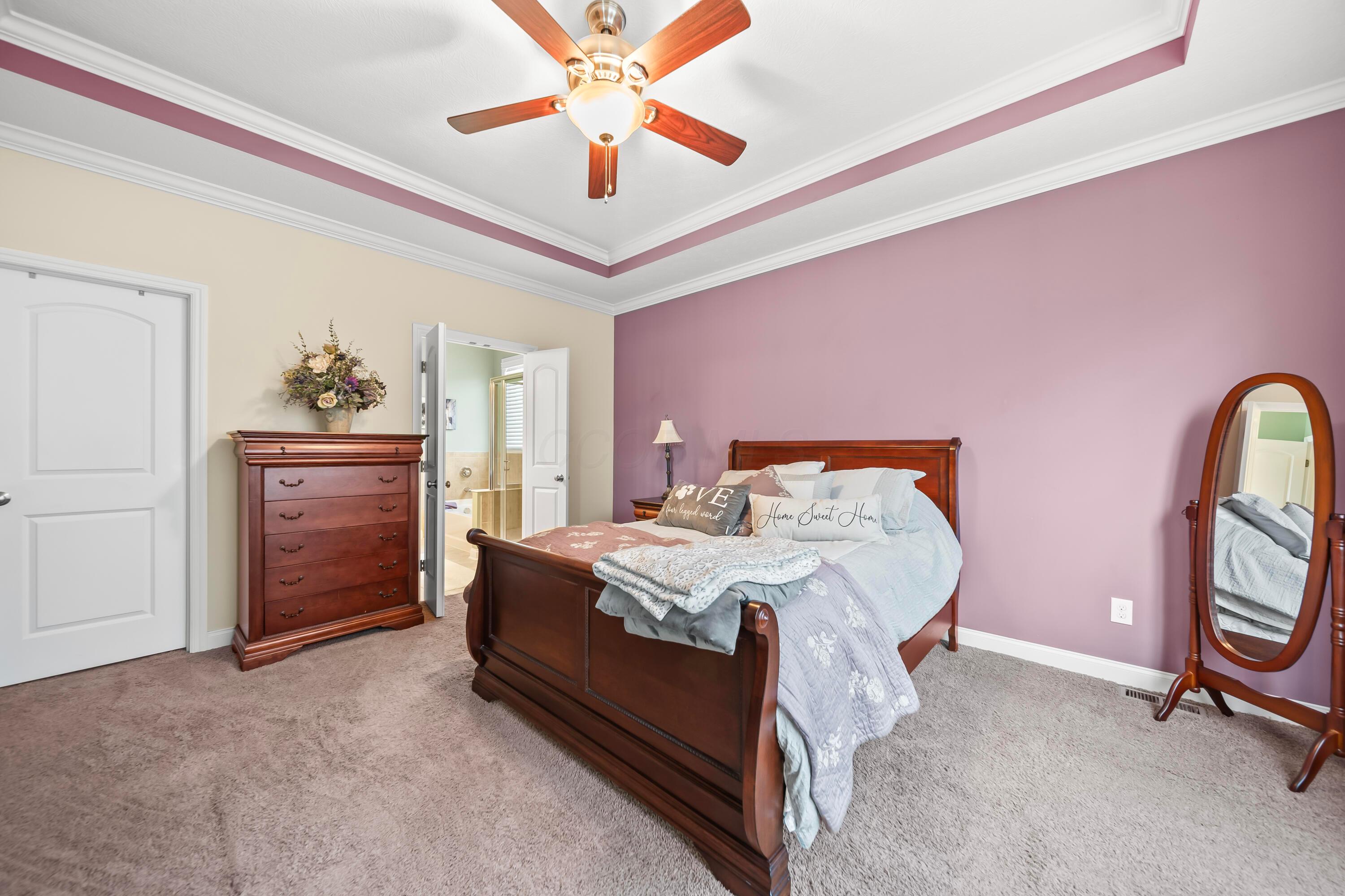 5404 Cedar Branch Way