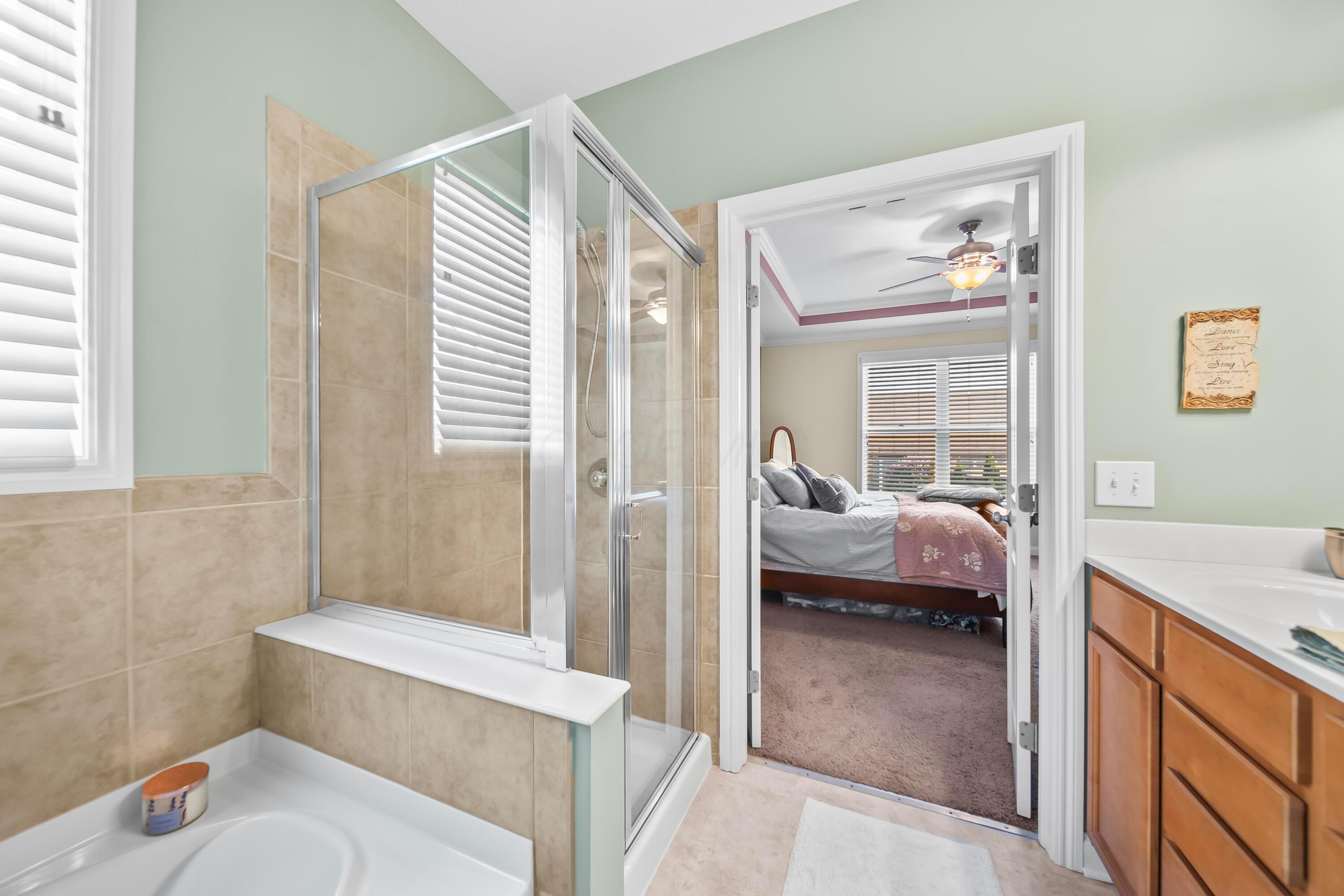 5404 Cedar Branch Way