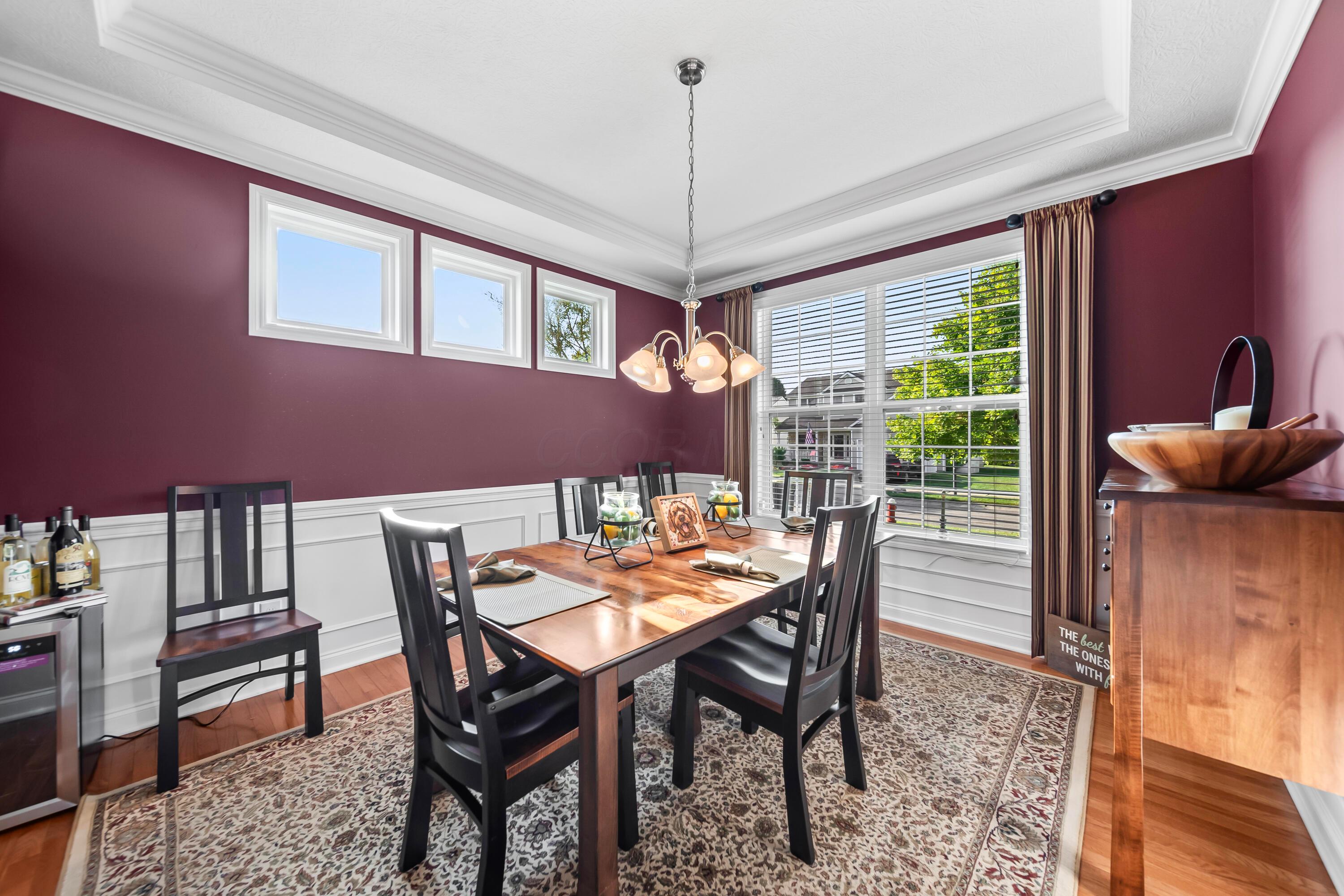 5404 Cedar Branch Way