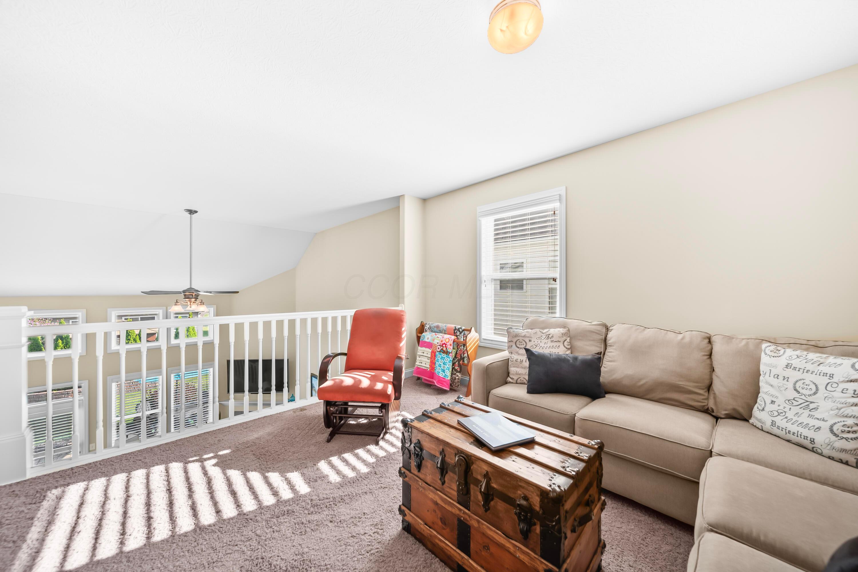 5404 Cedar Branch Way