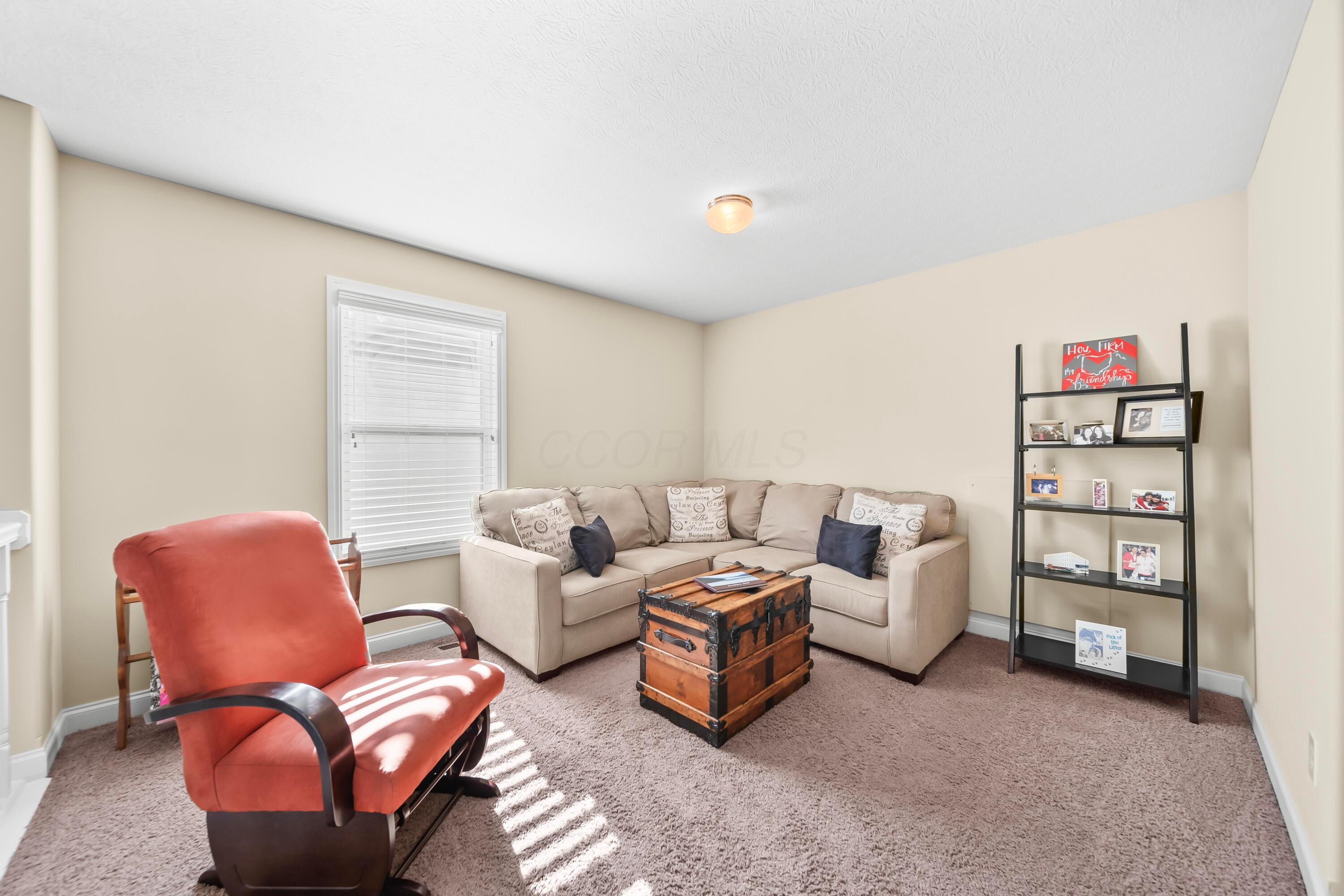 5404 Cedar Branch Way