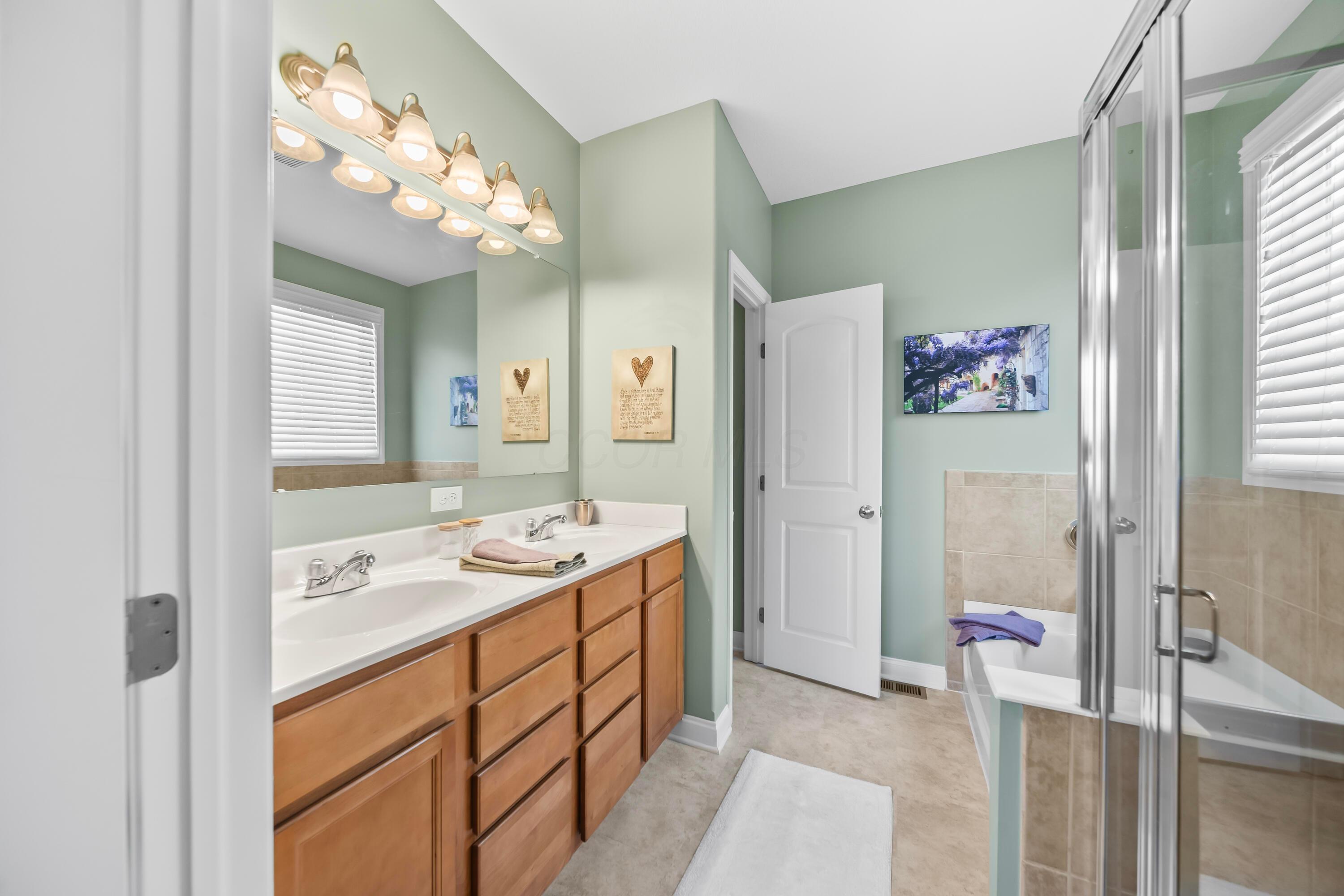 5404 Cedar Branch Way