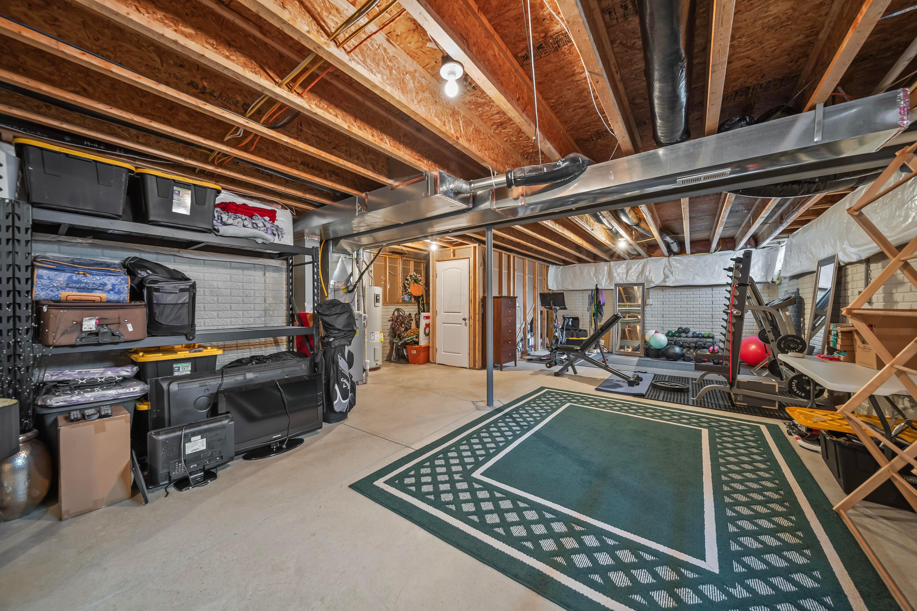 5404 Cedar Branch Way