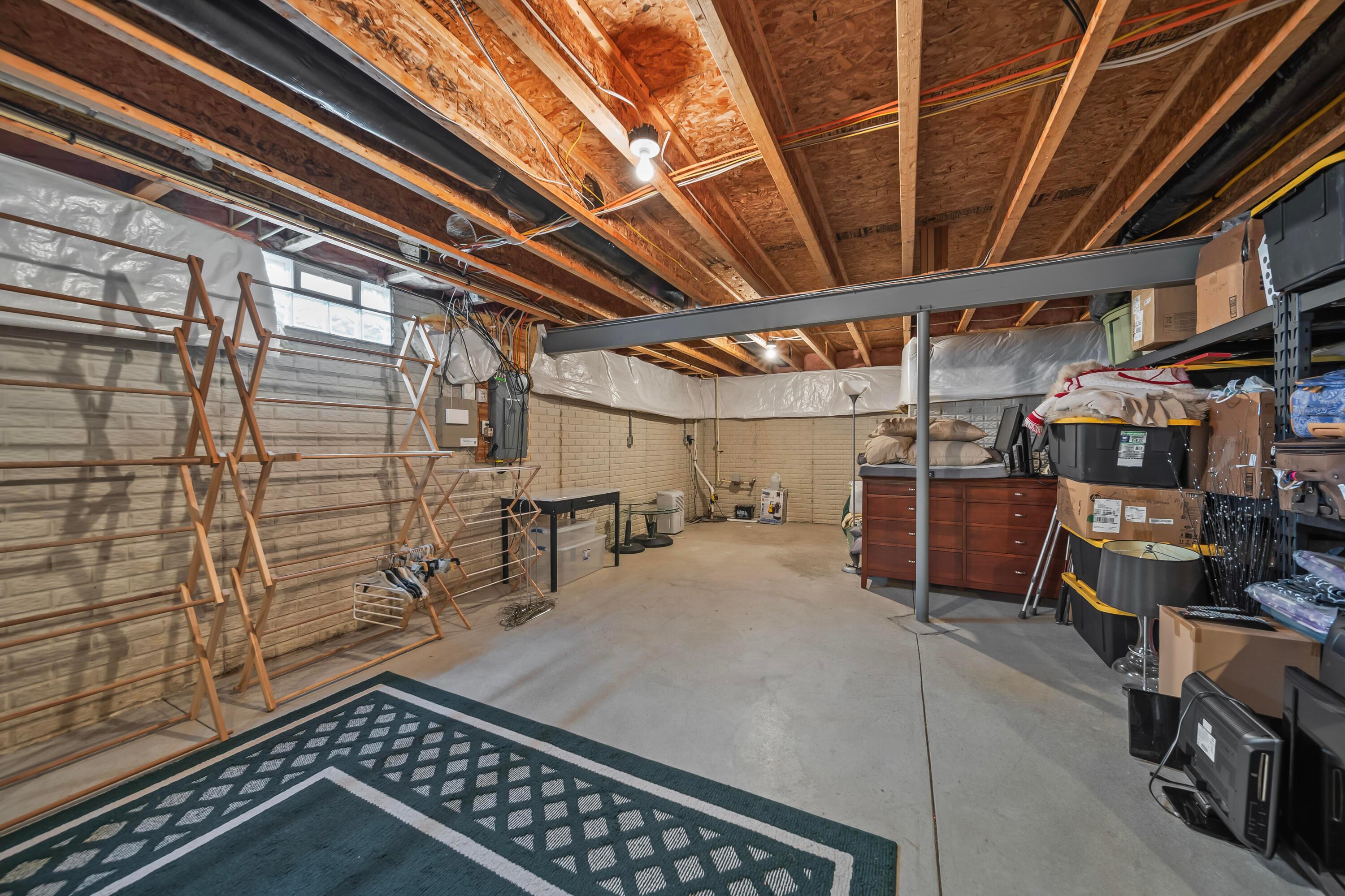 5404 Cedar Branch Way