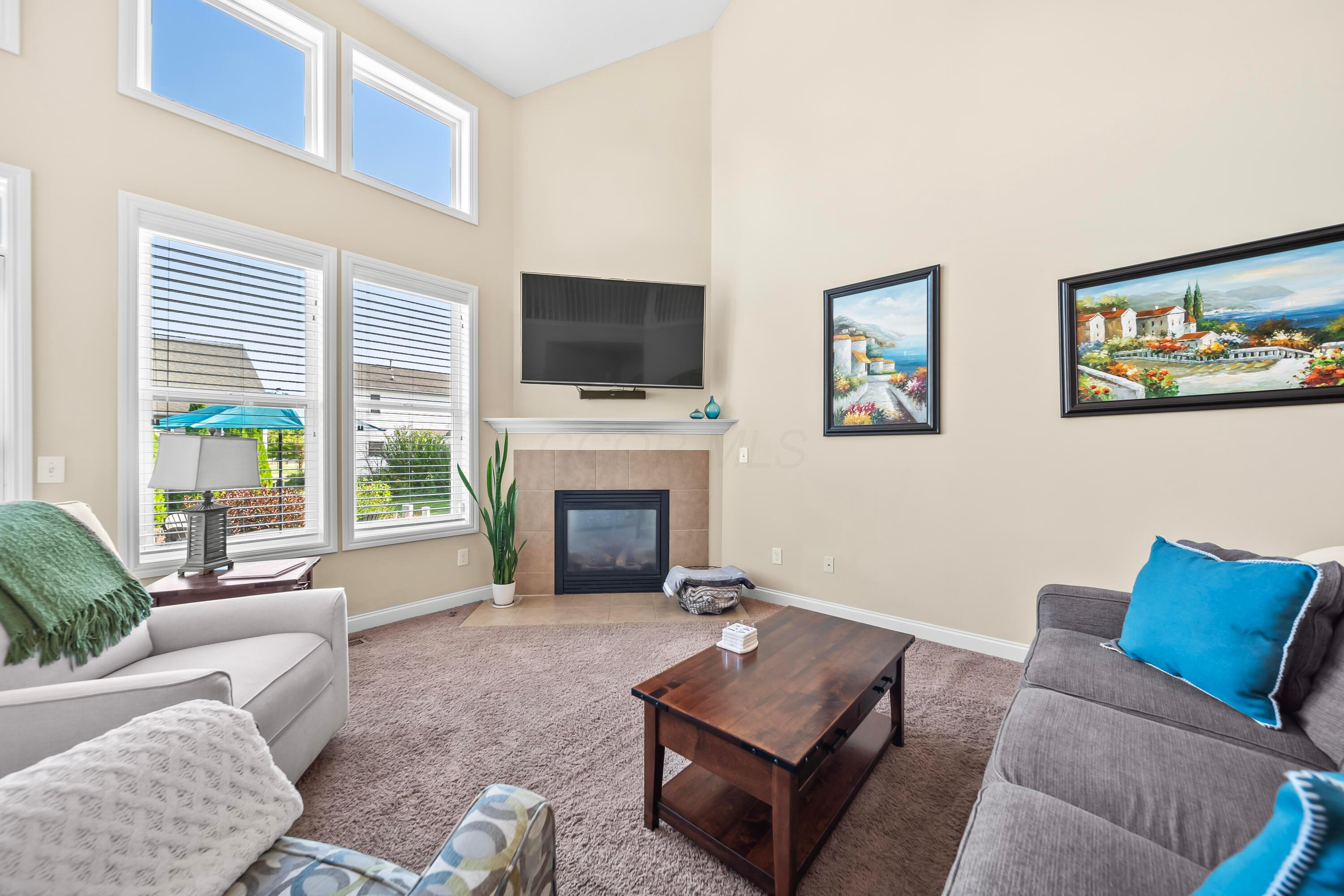 5404 Cedar Branch Way