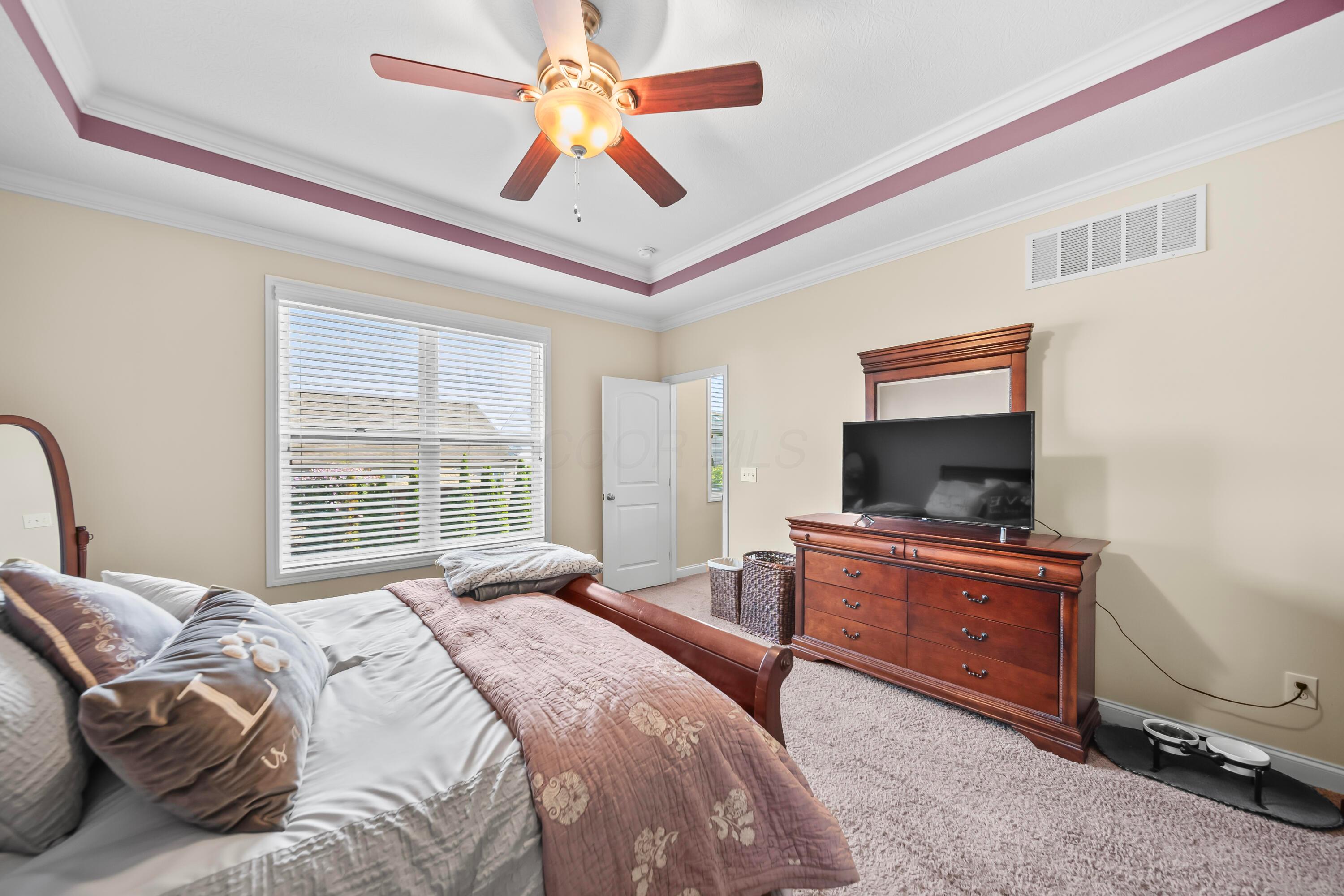 5404 Cedar Branch Way