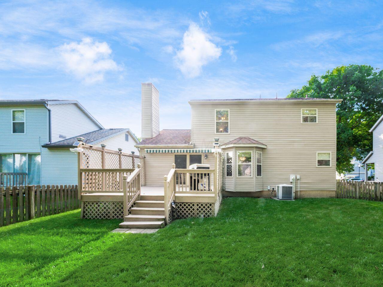 6199 Brenthurst Drive