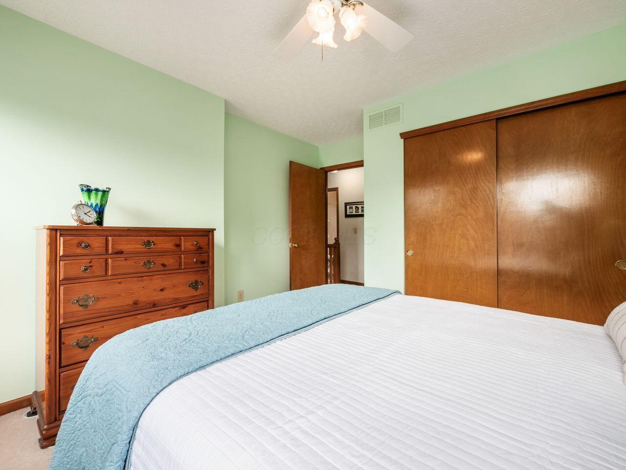 6199 Brenthurst Drive