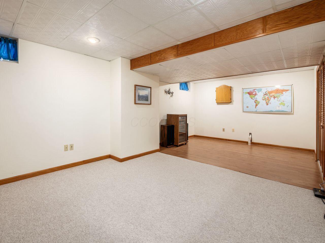 6199 Brenthurst Drive