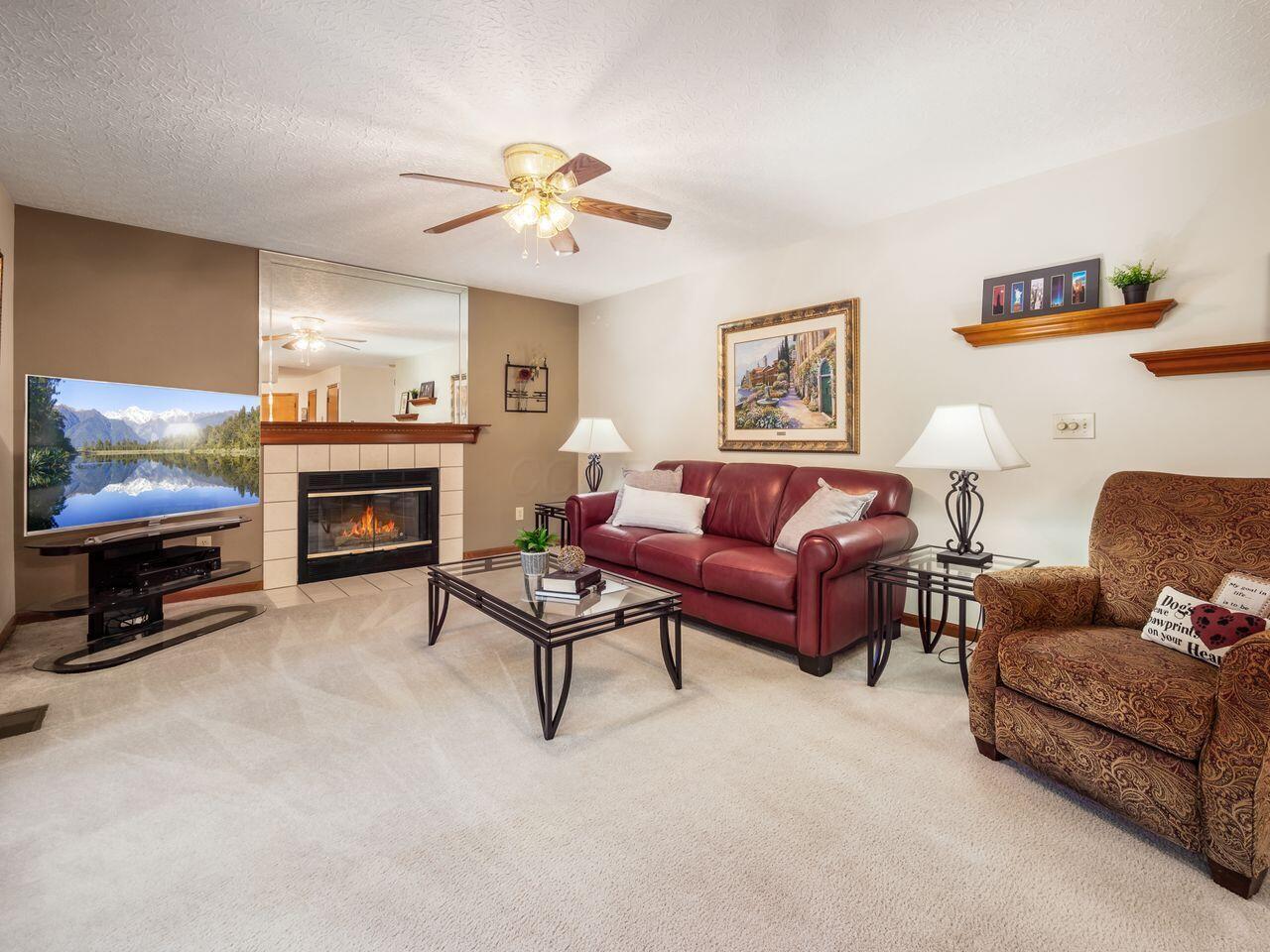 6199 Brenthurst Drive