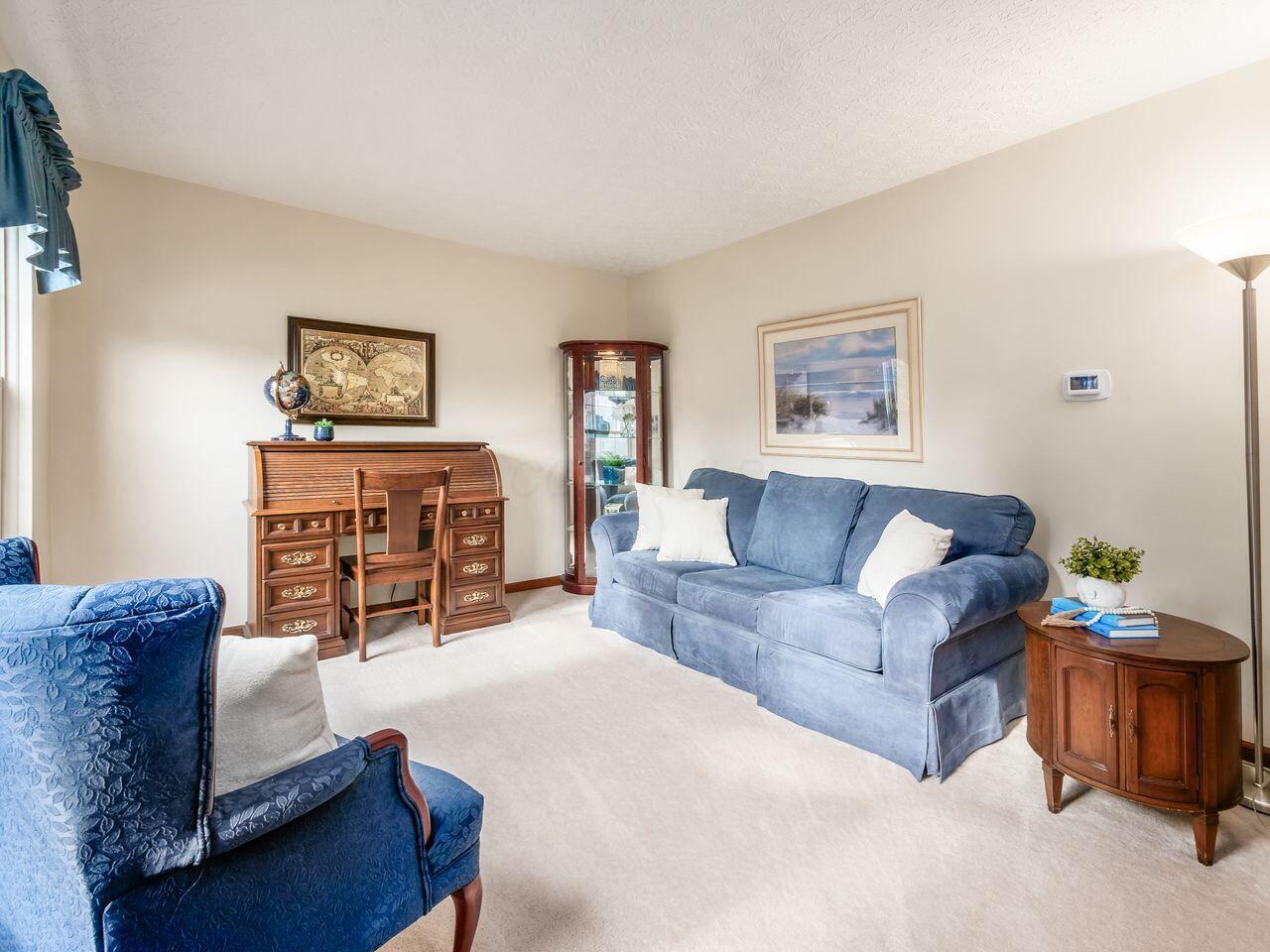 6199 Brenthurst Drive