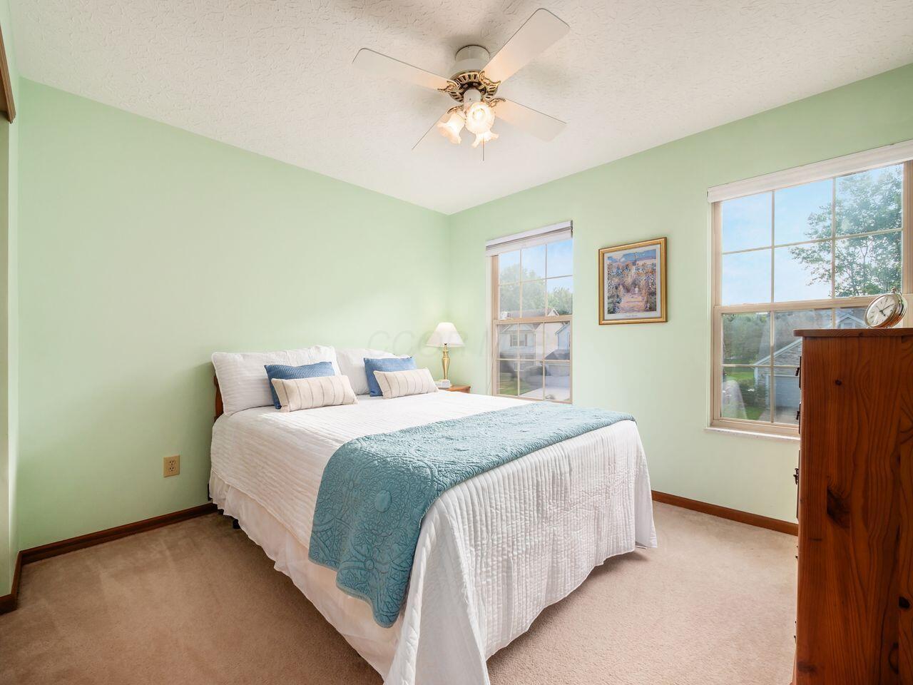 6199 Brenthurst Drive