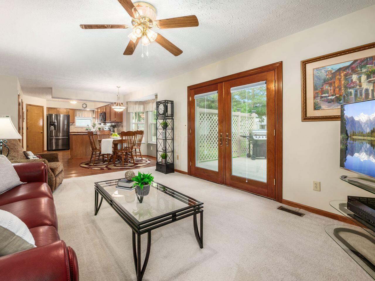 6199 Brenthurst Drive