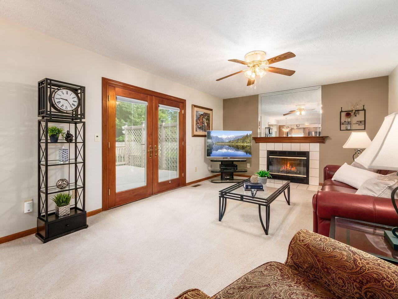 6199 Brenthurst Drive