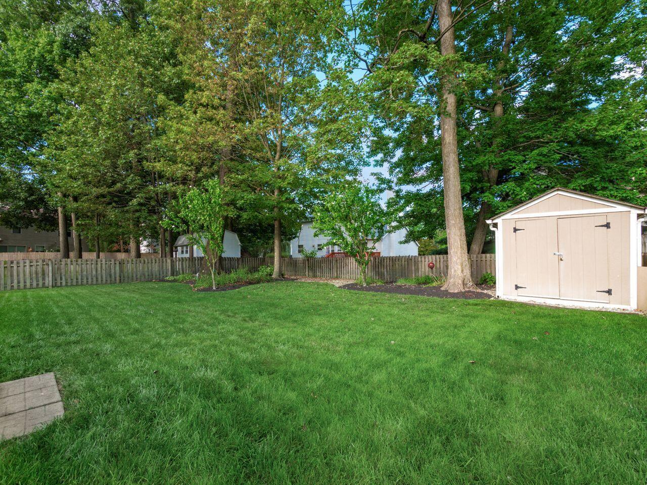 6199 Brenthurst Drive