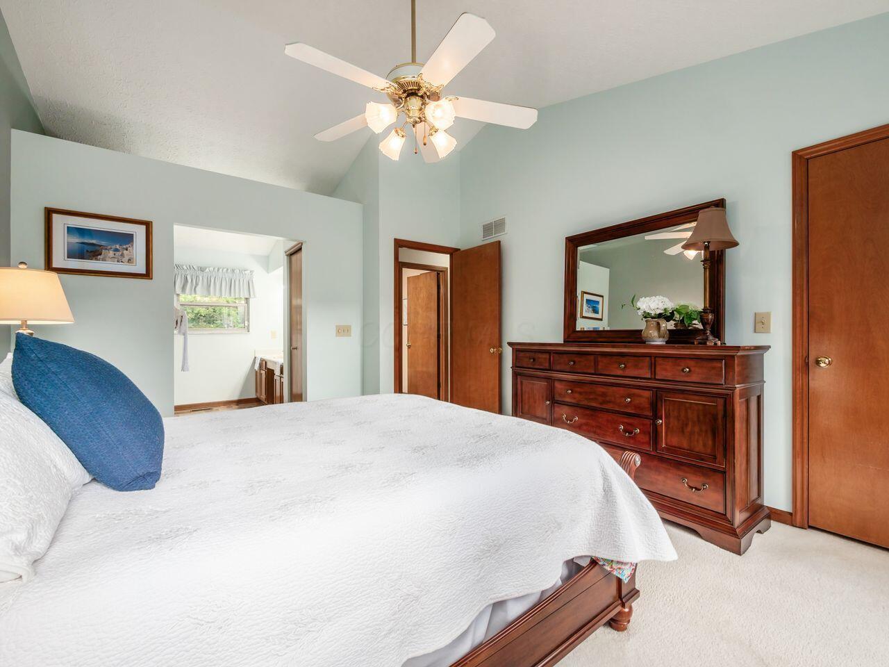 6199 Brenthurst Drive