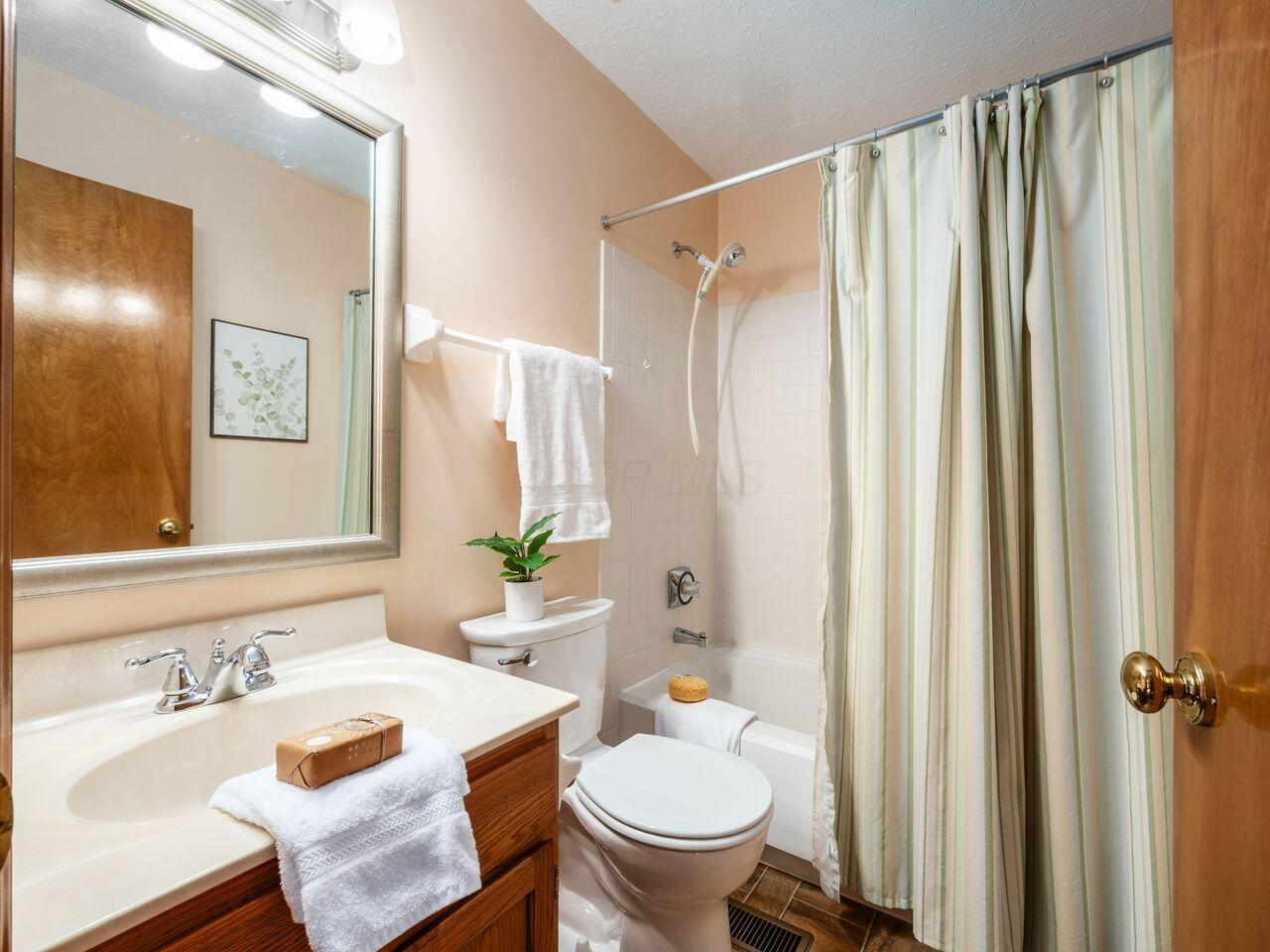 6199 Brenthurst Drive