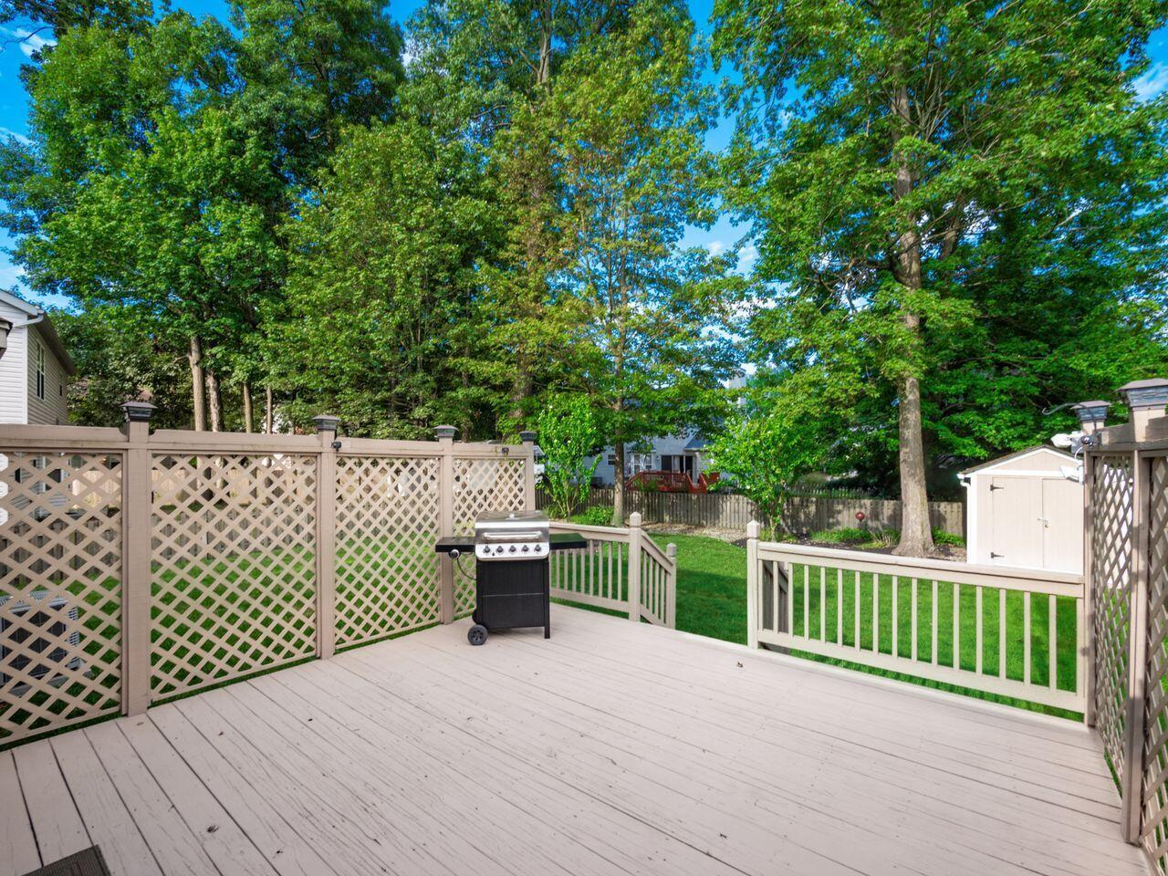 6199 Brenthurst Drive