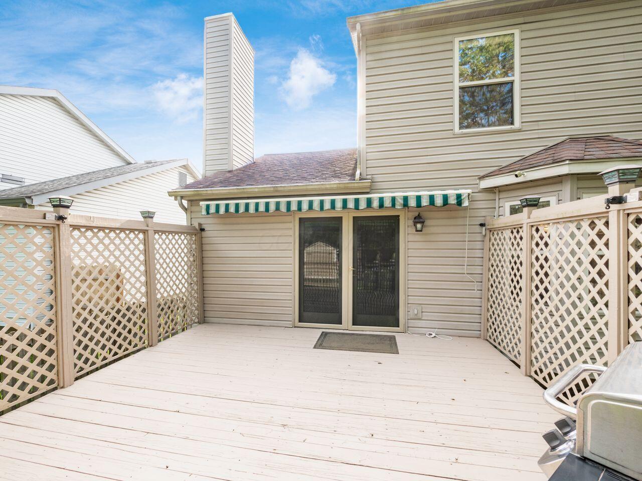 6199 Brenthurst Drive