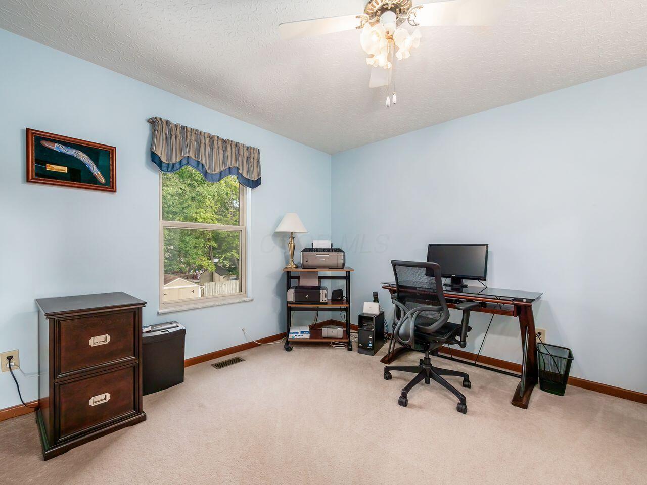 6199 Brenthurst Drive