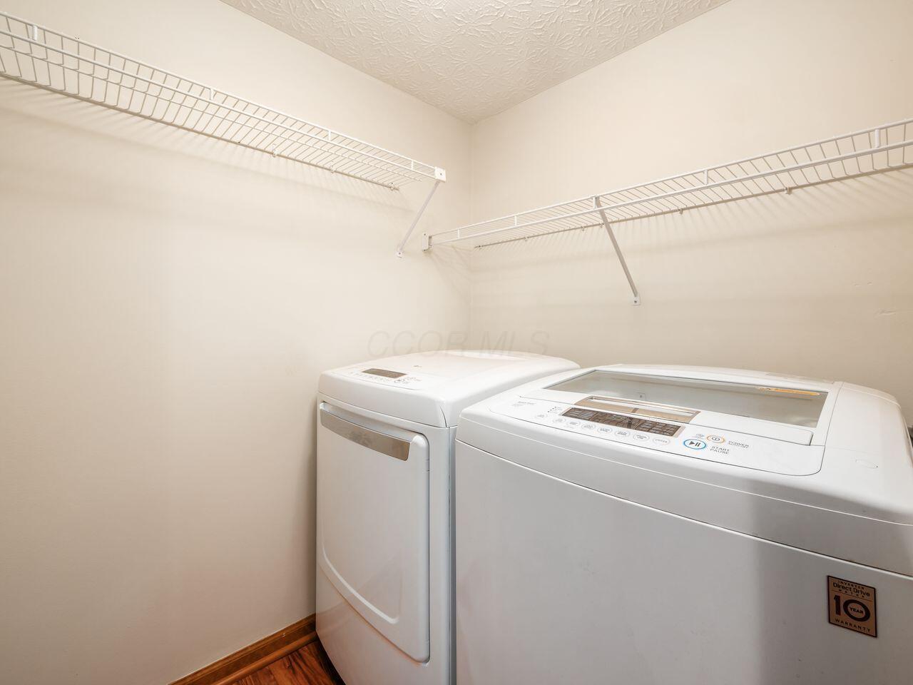 6199 Brenthurst Drive