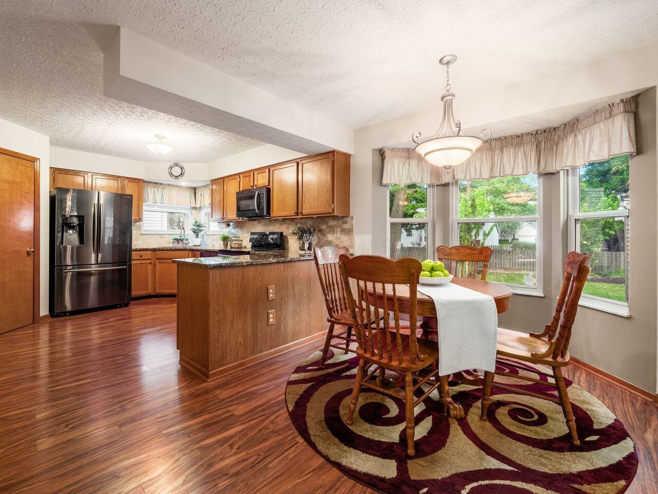 6199 Brenthurst Drive