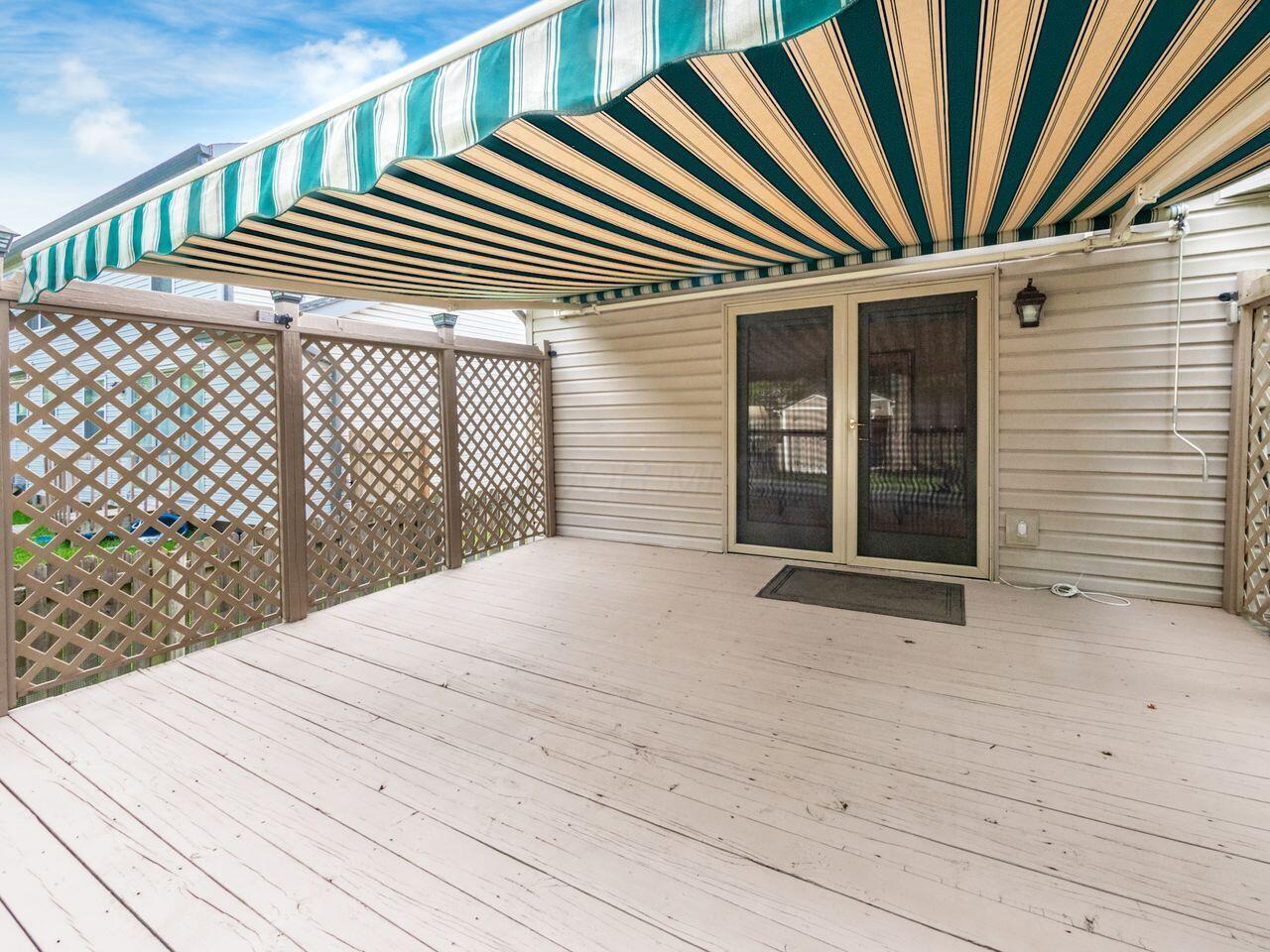 6199 Brenthurst Drive