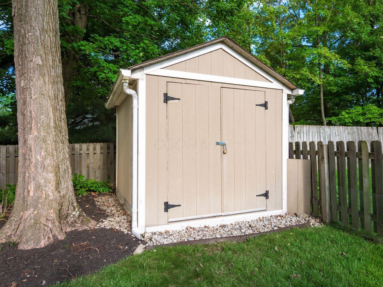 6199 Brenthurst Drive