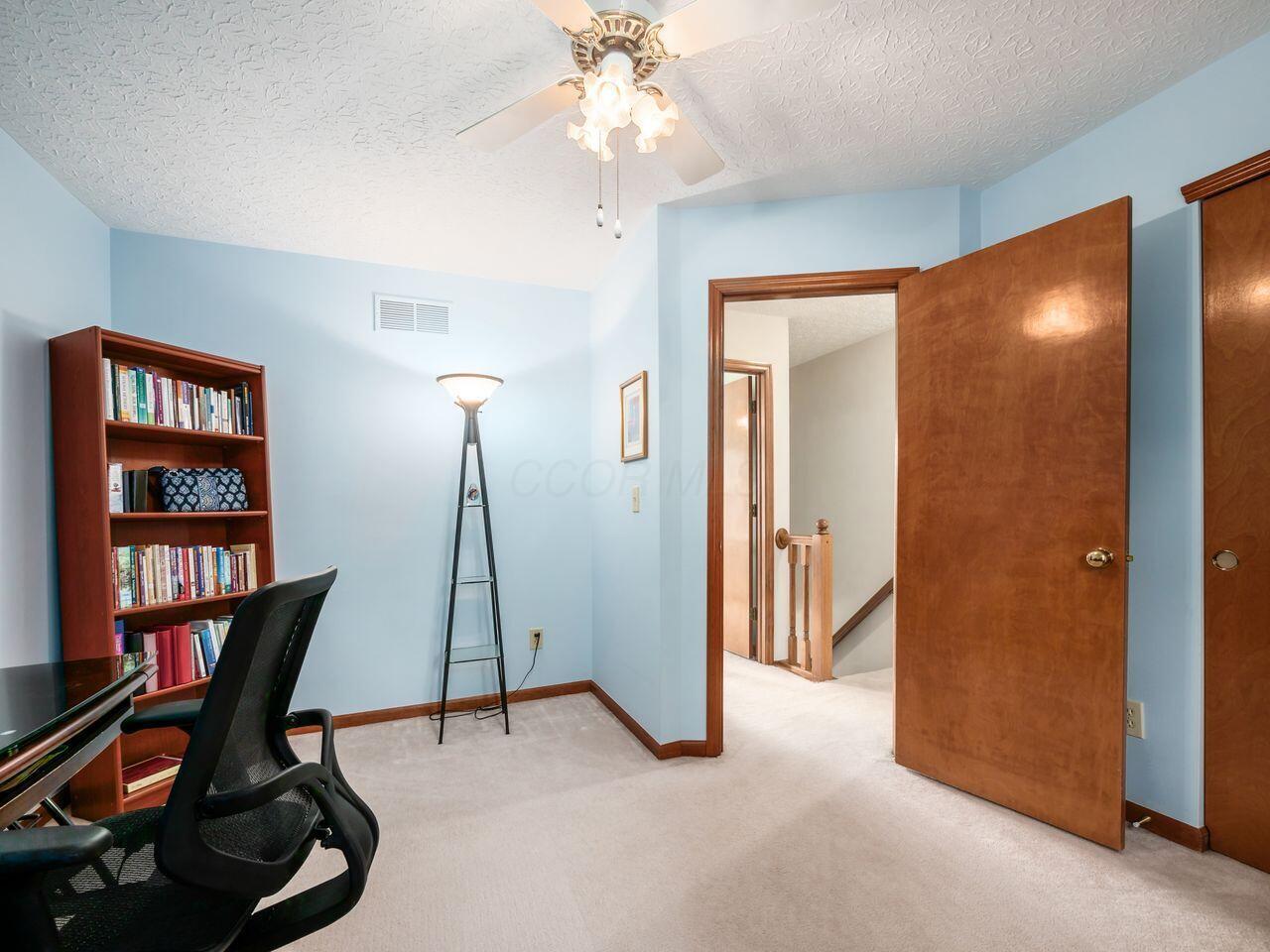 6199 Brenthurst Drive