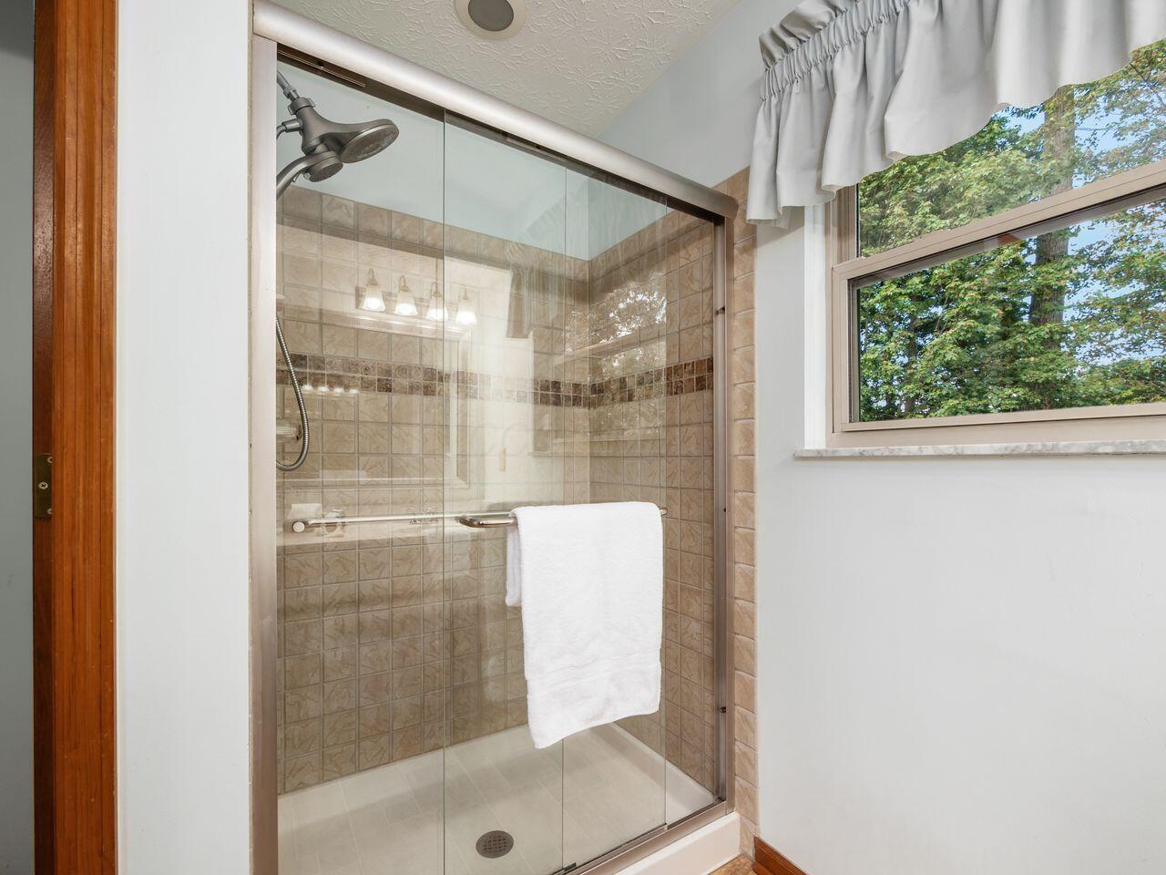 6199 Brenthurst Drive