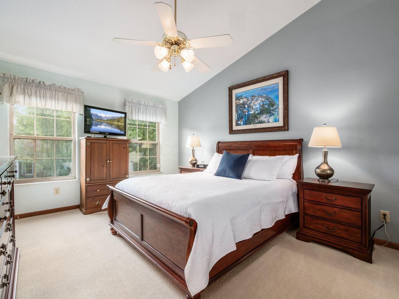 6199 Brenthurst Drive