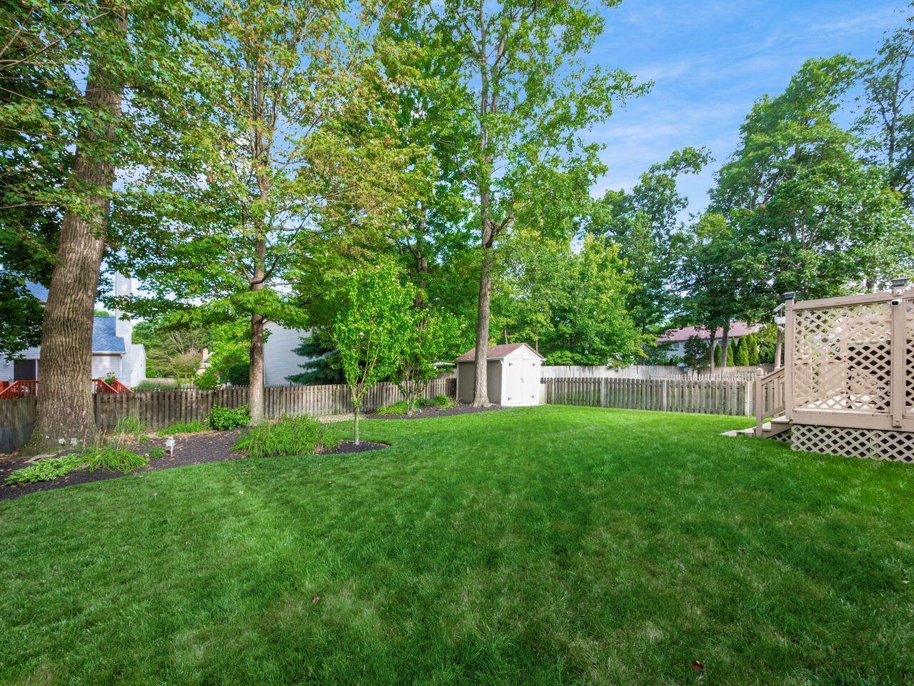 6199 Brenthurst Drive