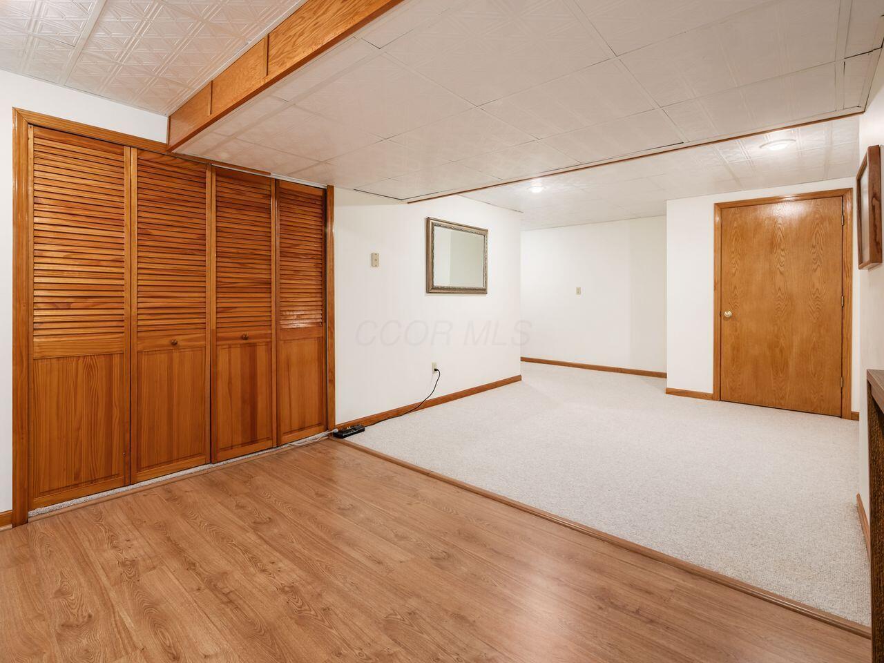 6199 Brenthurst Drive