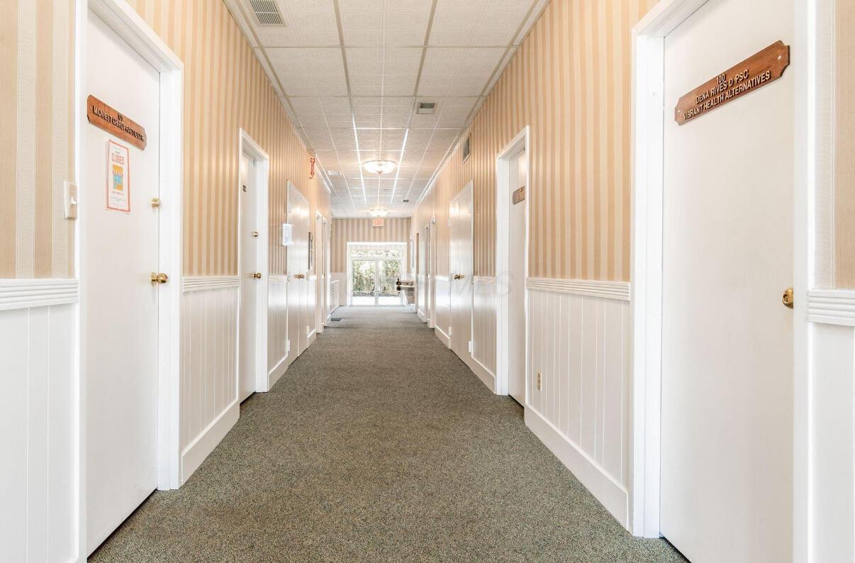 6649 N High Street, LL3