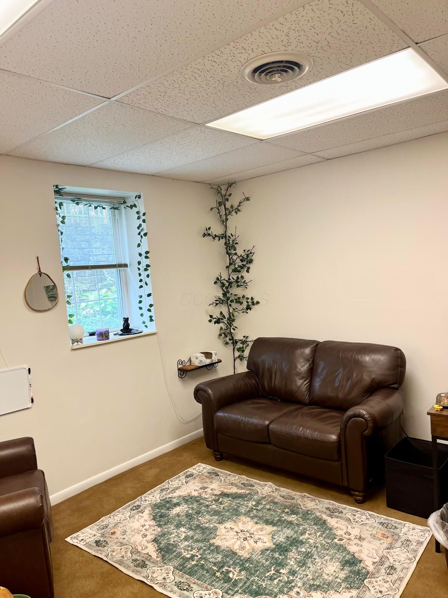 6649 N High Street, LL3