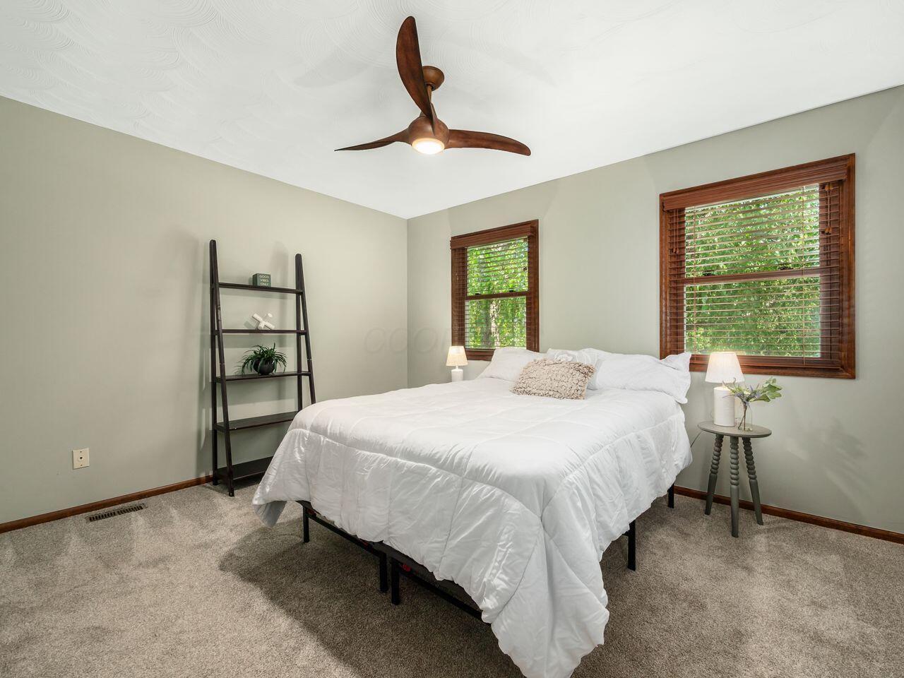 613 Valley Wood Court