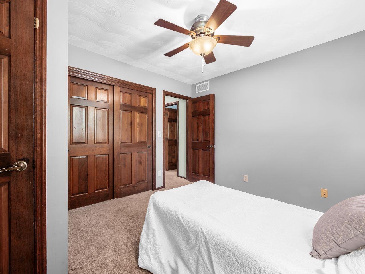 613 Valley Wood Court