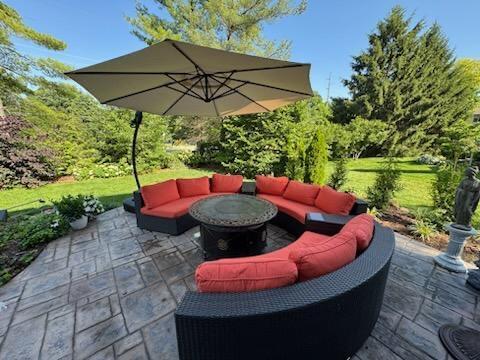 613 Valley Wood Court