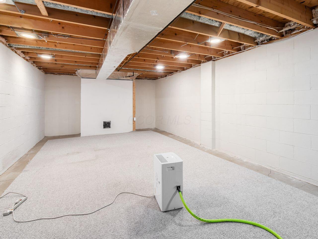 613 Valley Wood Court