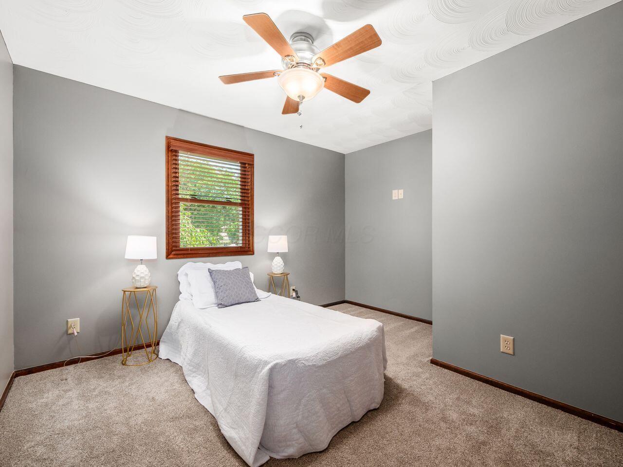 613 Valley Wood Court