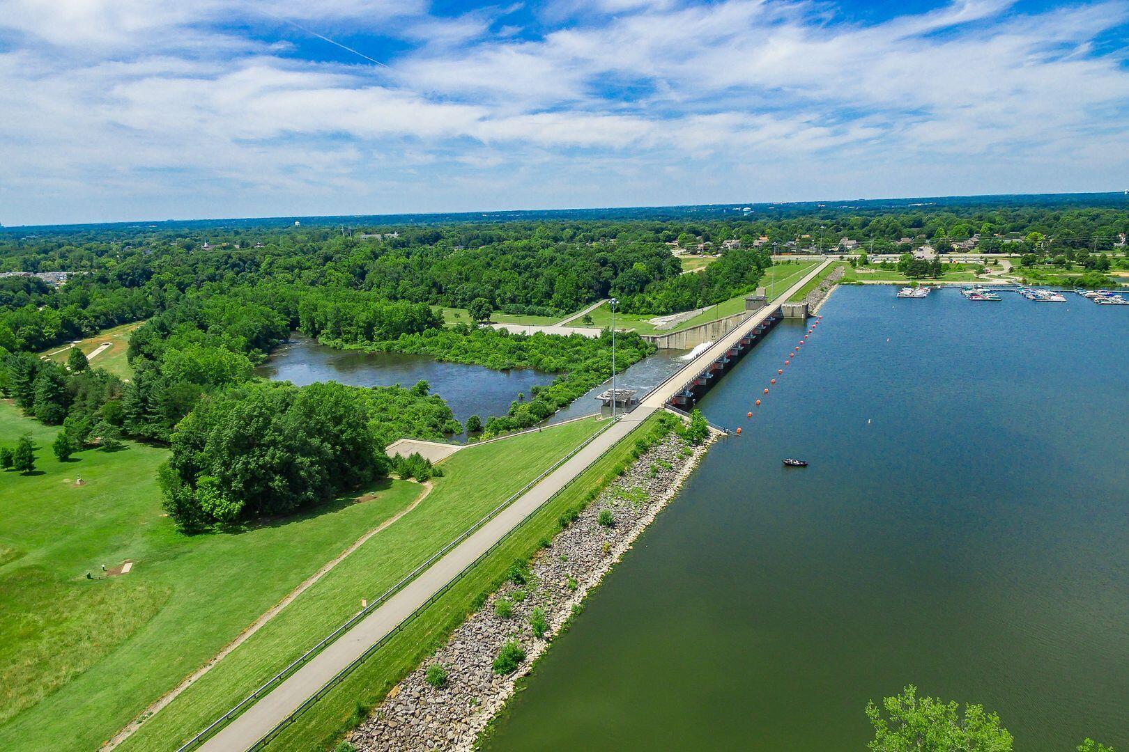 613 Valley Wood Court